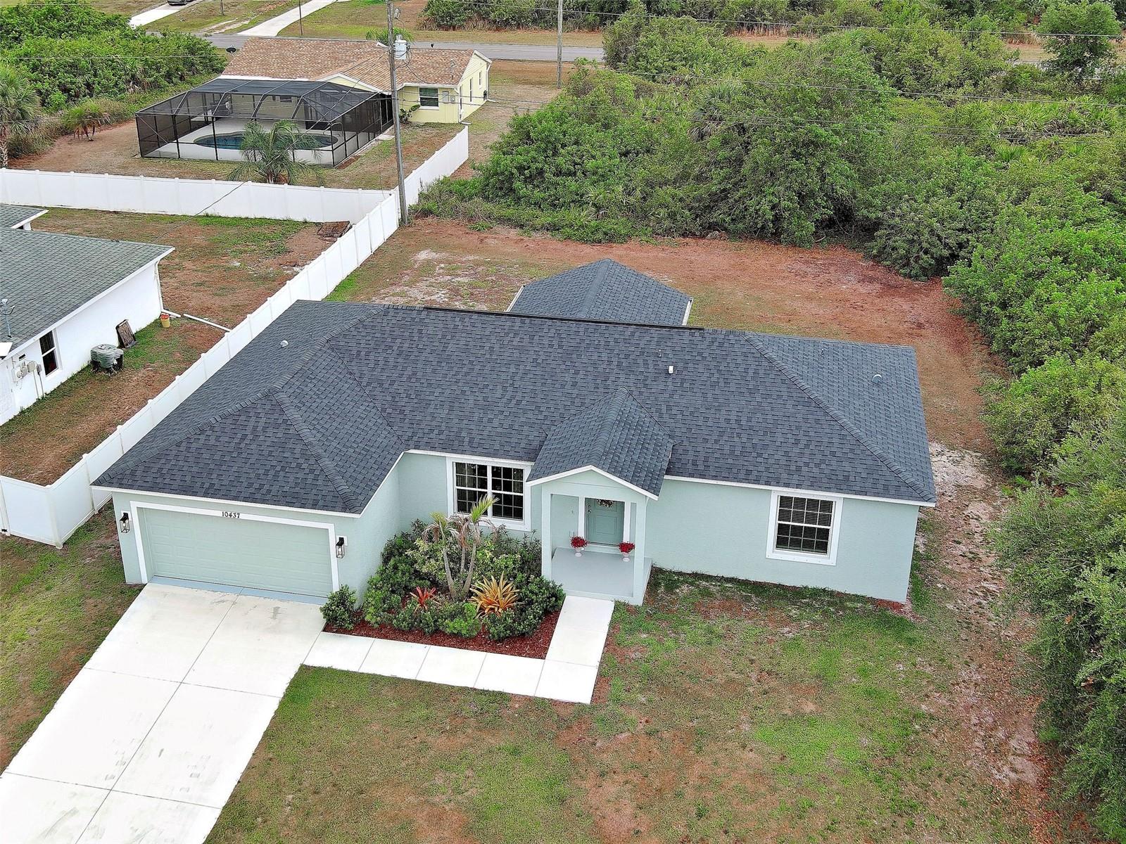 10437 GRAIL AVE, ENGLEWOOD, FL, 34224