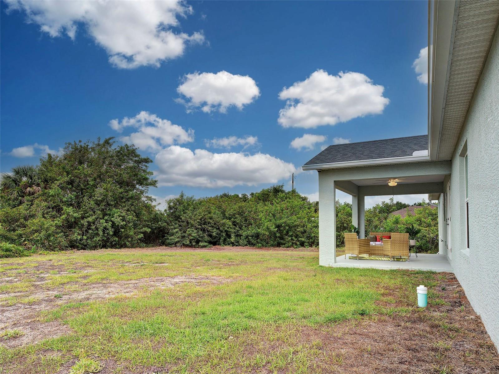 10437 GRAIL AVE, ENGLEWOOD, FL, 34224