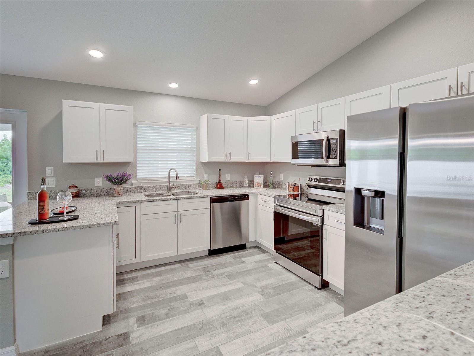 10437 GRAIL AVE, ENGLEWOOD, FL, 34224