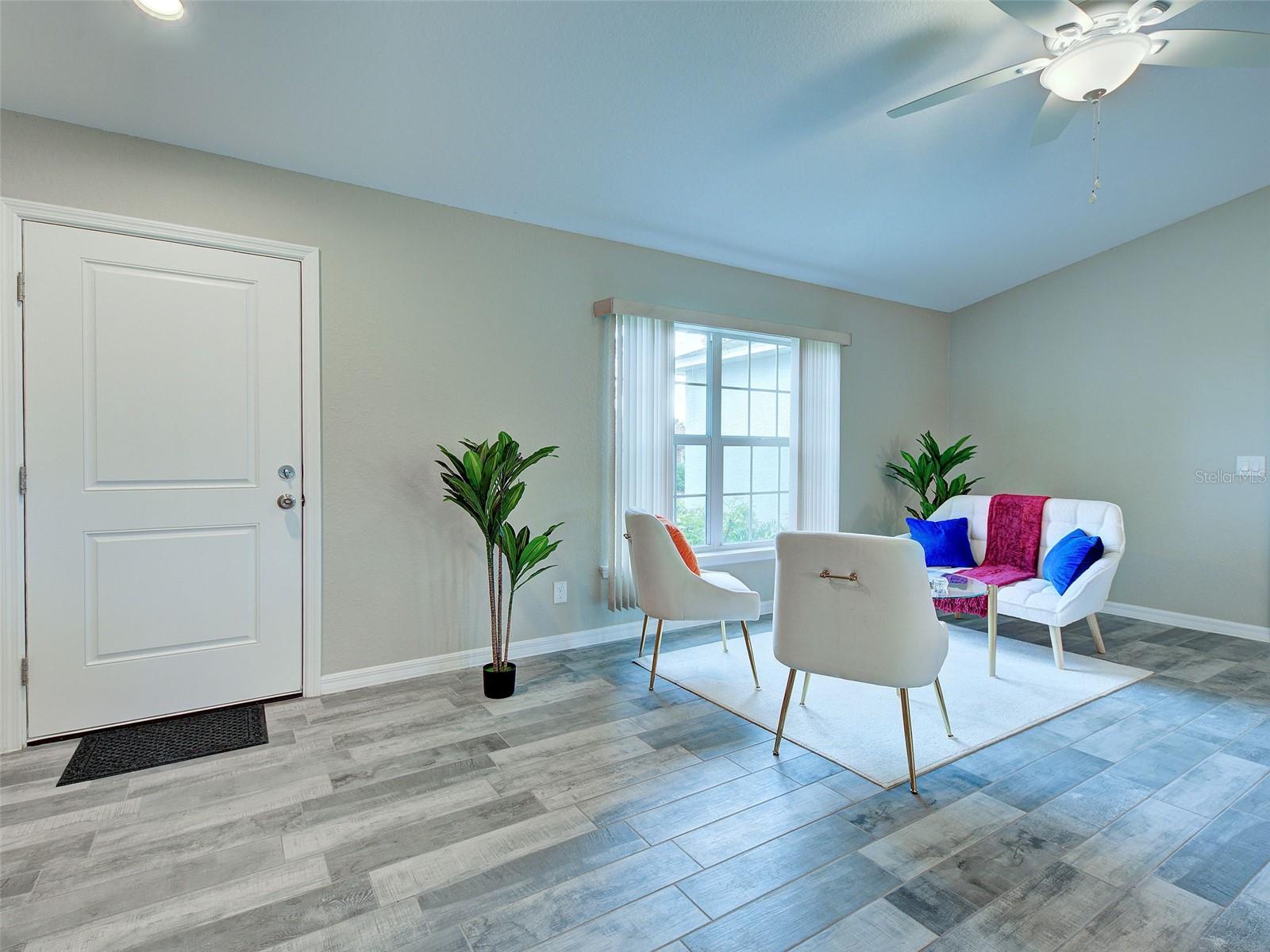 10437 GRAIL AVE, ENGLEWOOD, FL, 34224