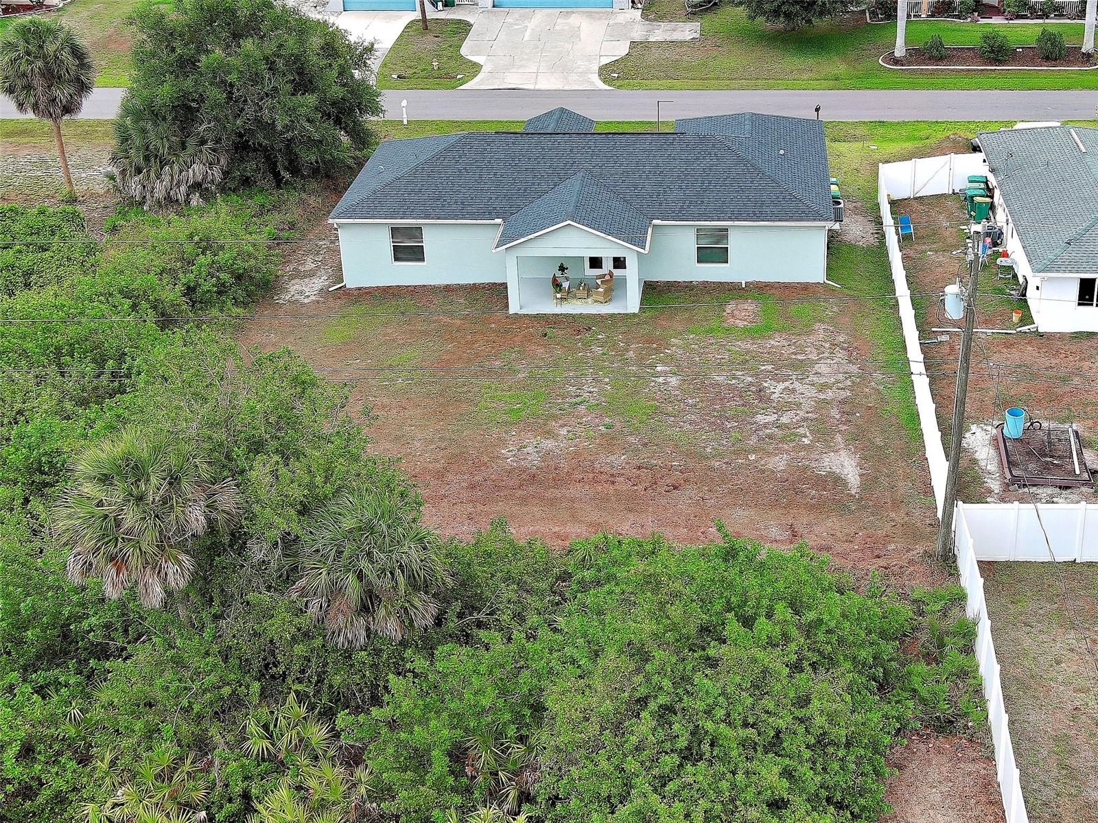 10437 GRAIL AVE, ENGLEWOOD, FL, 34224