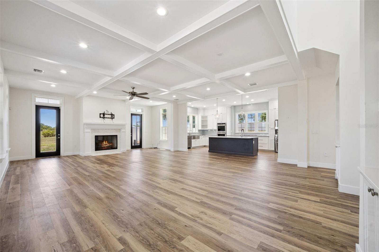 7956 LAKE NELLIE RD, CLERMONT, FL, 34714