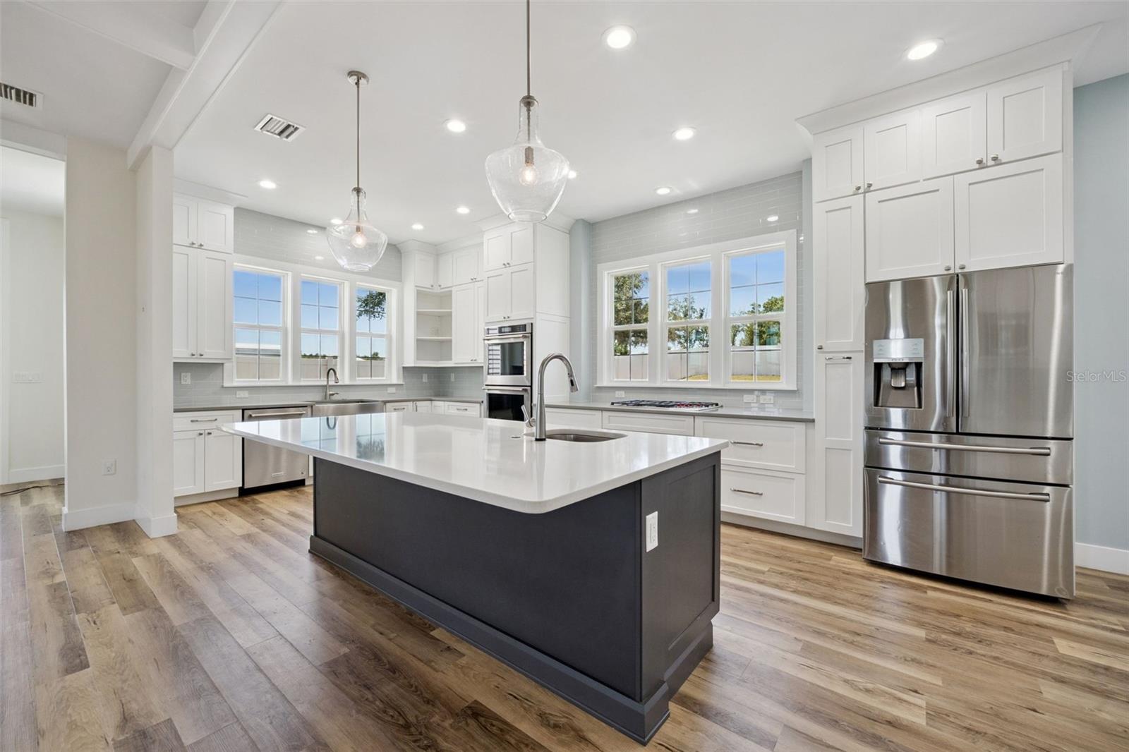 7956 LAKE NELLIE RD, CLERMONT, FL, 34714