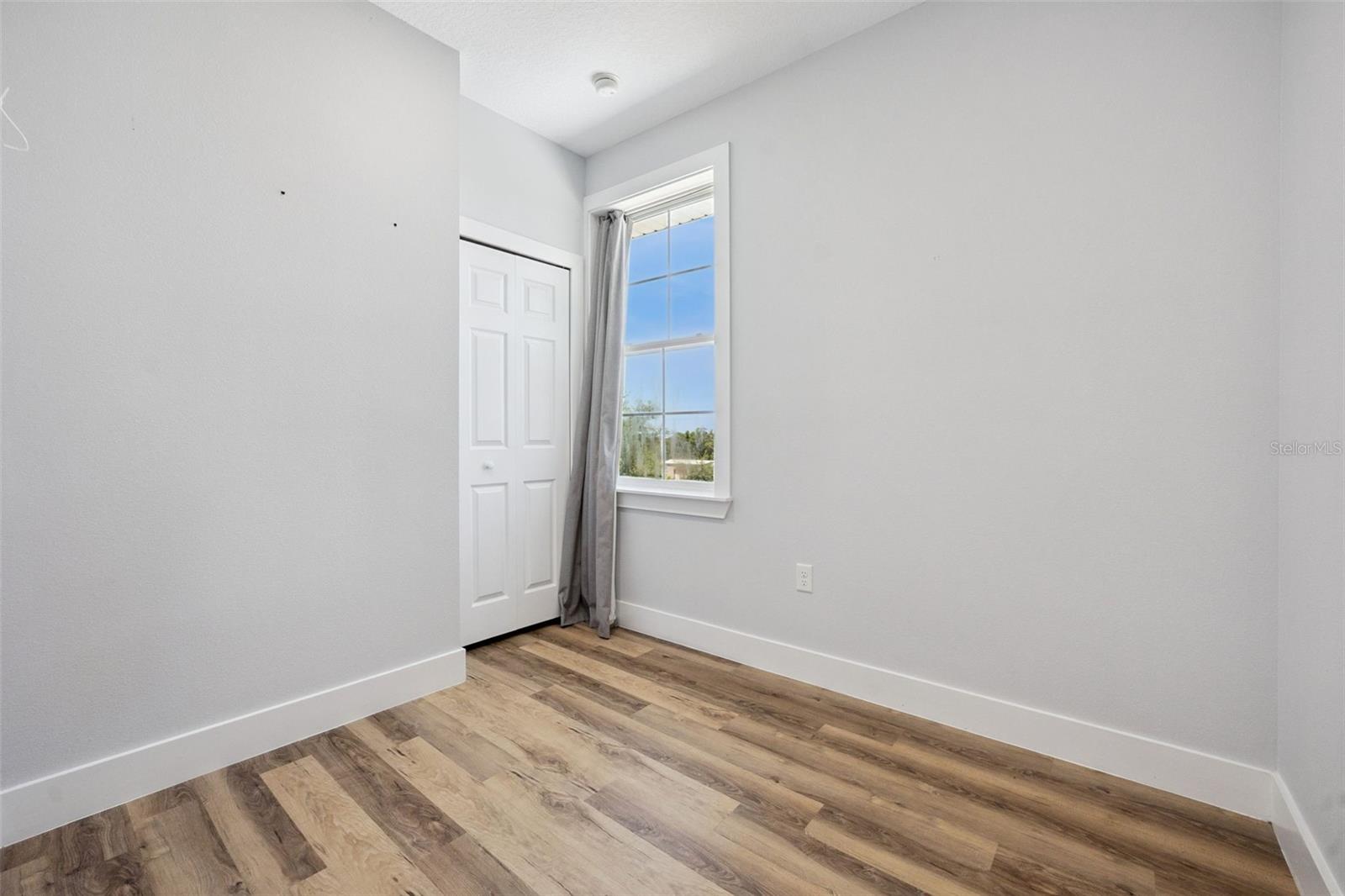 7956 LAKE NELLIE RD, CLERMONT, FL, 34714