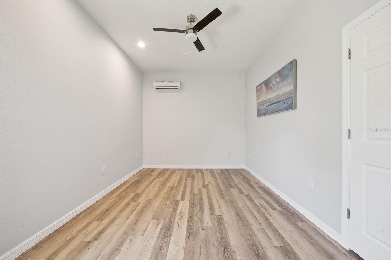 7956 LAKE NELLIE RD, CLERMONT, FL, 34714