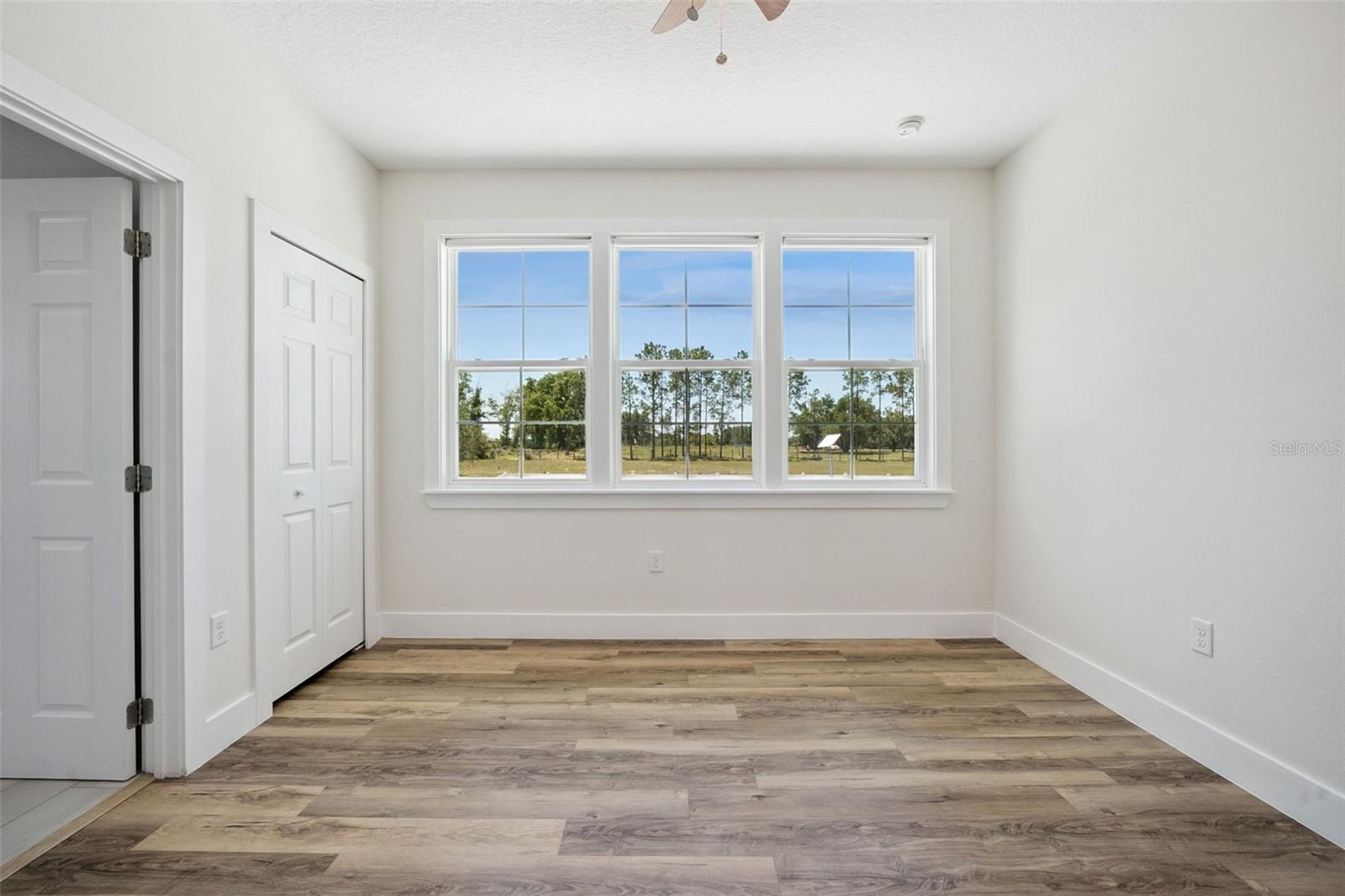 7956 LAKE NELLIE RD, CLERMONT, FL, 34714