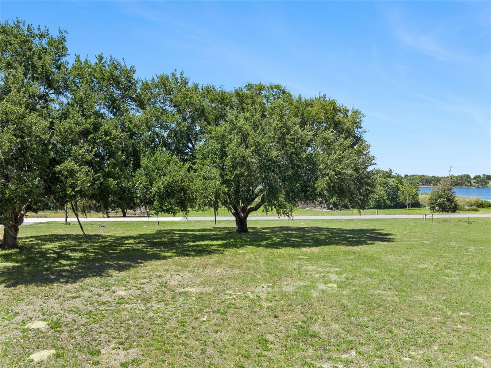 7956 LAKE NELLIE RD, CLERMONT, FL, 34714