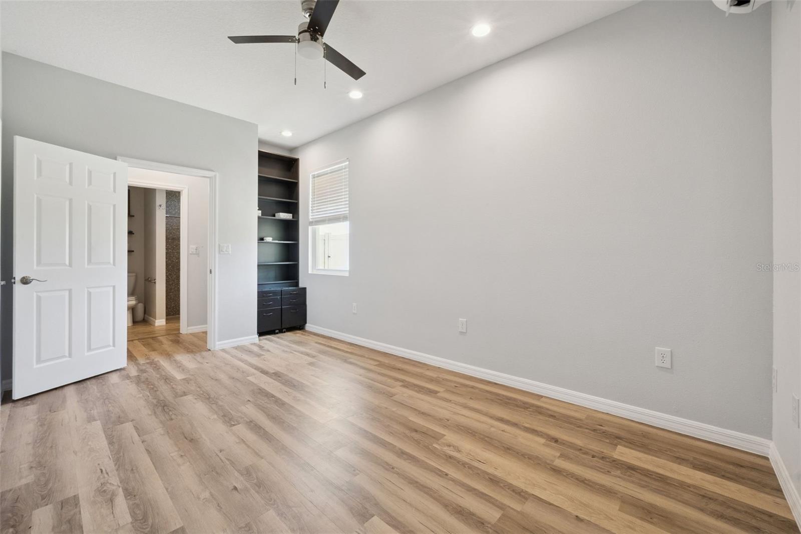 7956 LAKE NELLIE RD, CLERMONT, FL, 34714