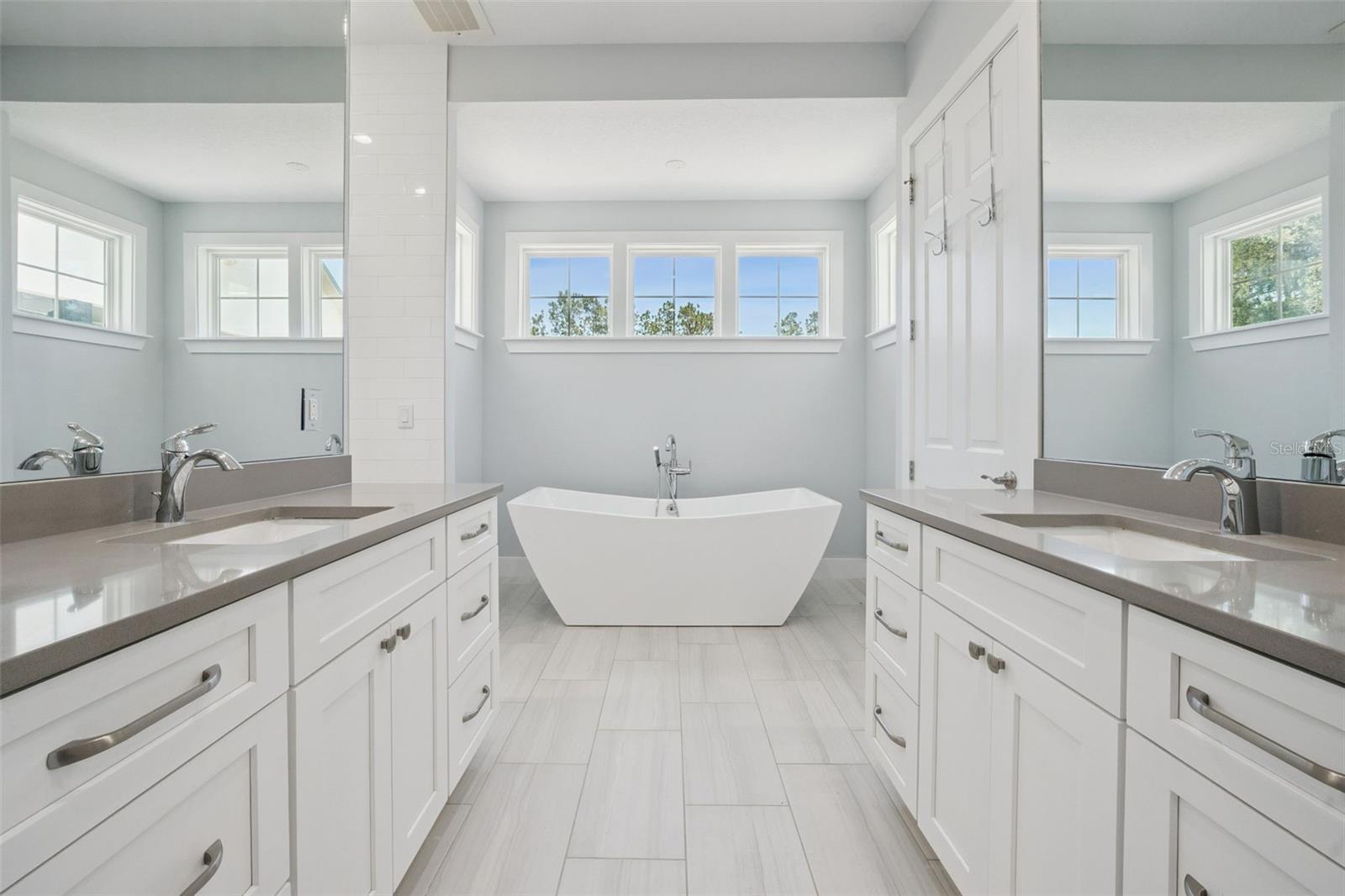 7956 LAKE NELLIE RD, CLERMONT, FL, 34714