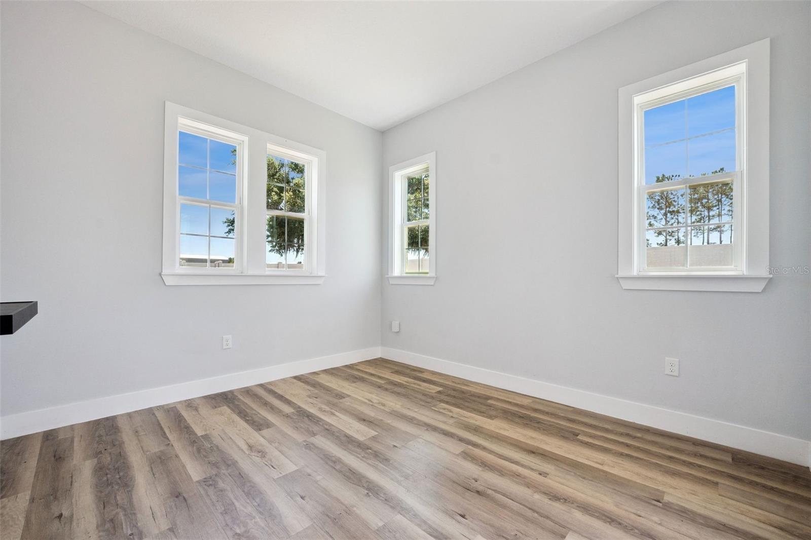 7956 LAKE NELLIE RD, CLERMONT, FL, 34714
