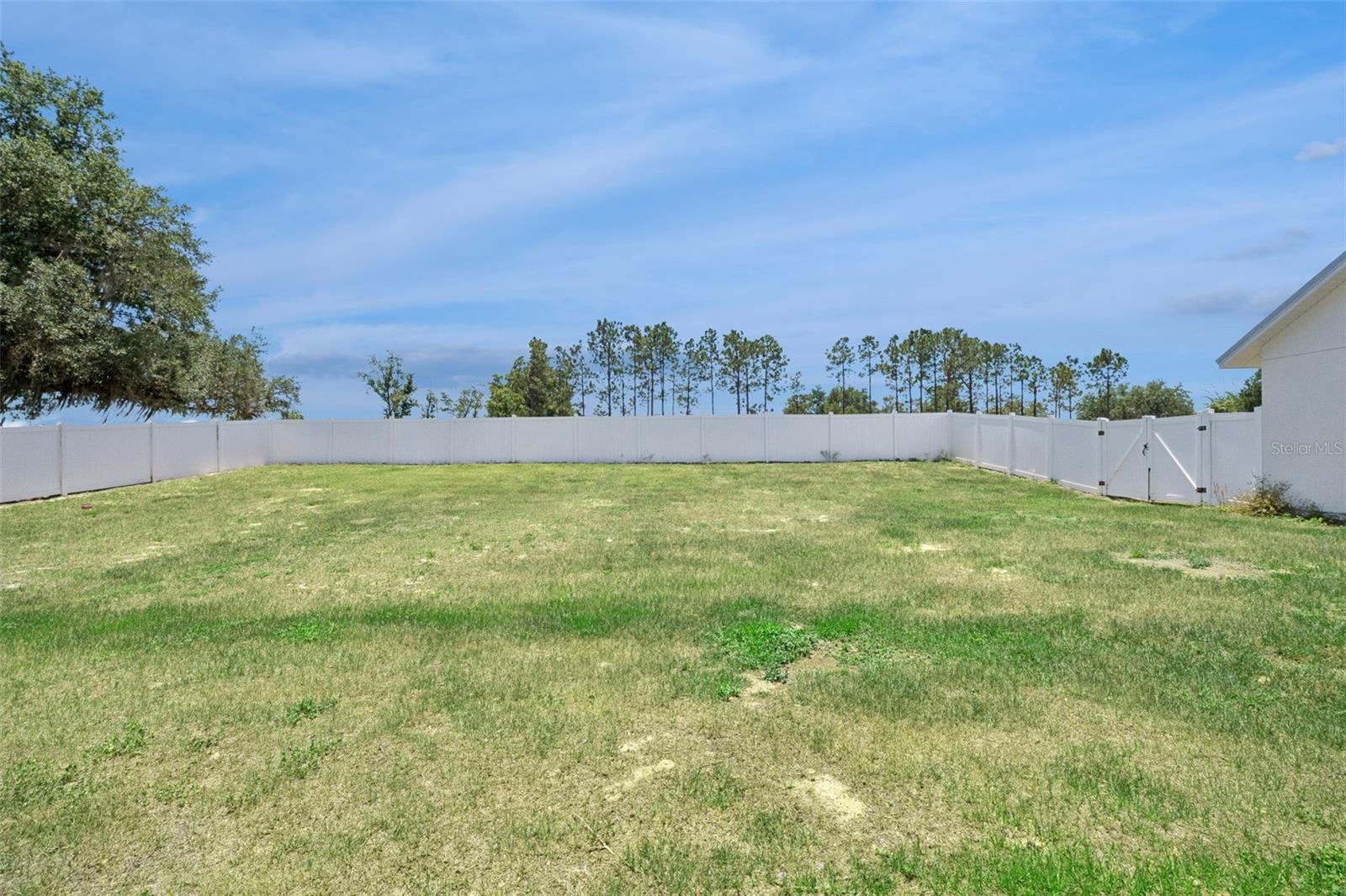 7956 LAKE NELLIE RD, CLERMONT, FL, 34714
