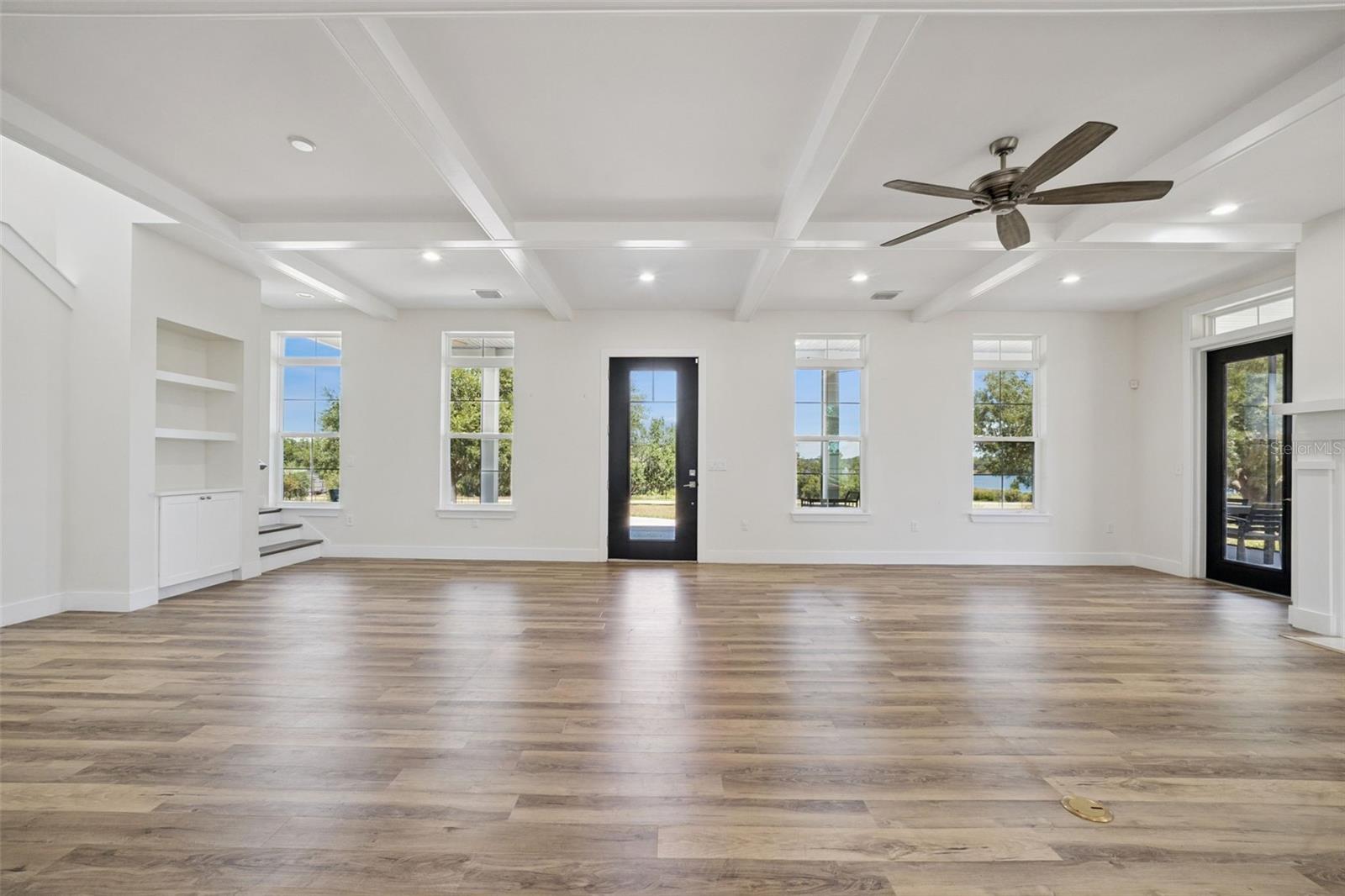 7956 LAKE NELLIE RD, CLERMONT, FL, 34714