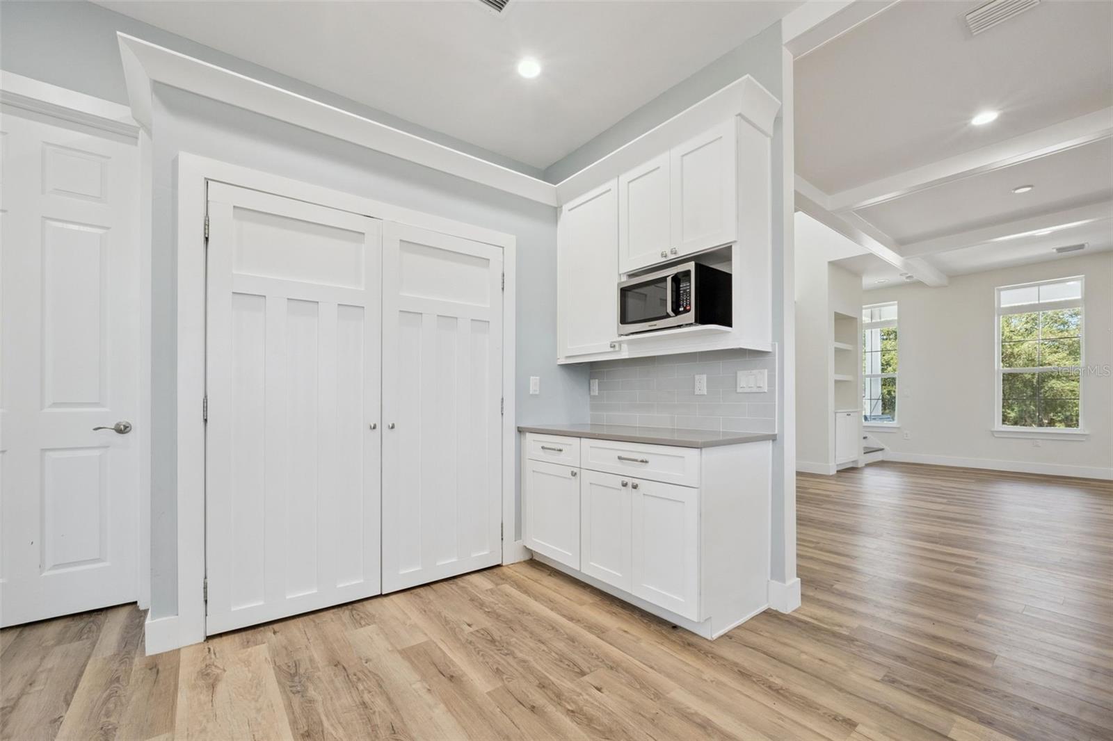 7956 LAKE NELLIE RD, CLERMONT, FL, 34714