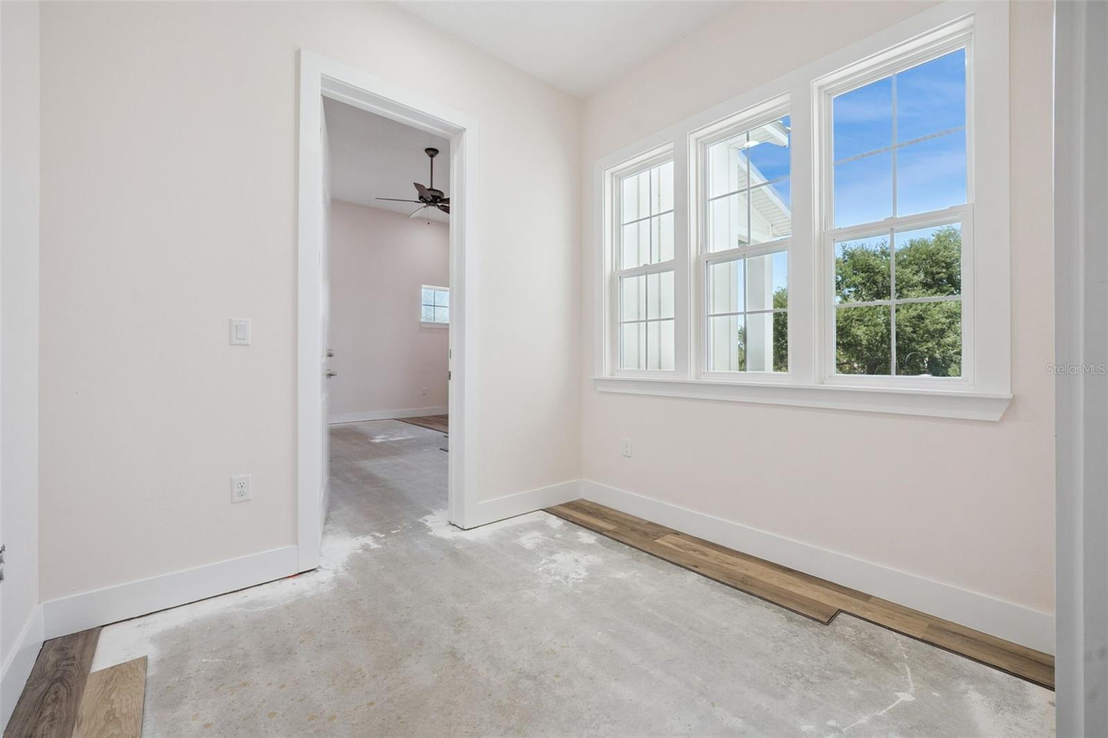 7956 LAKE NELLIE RD, CLERMONT, FL, 34714