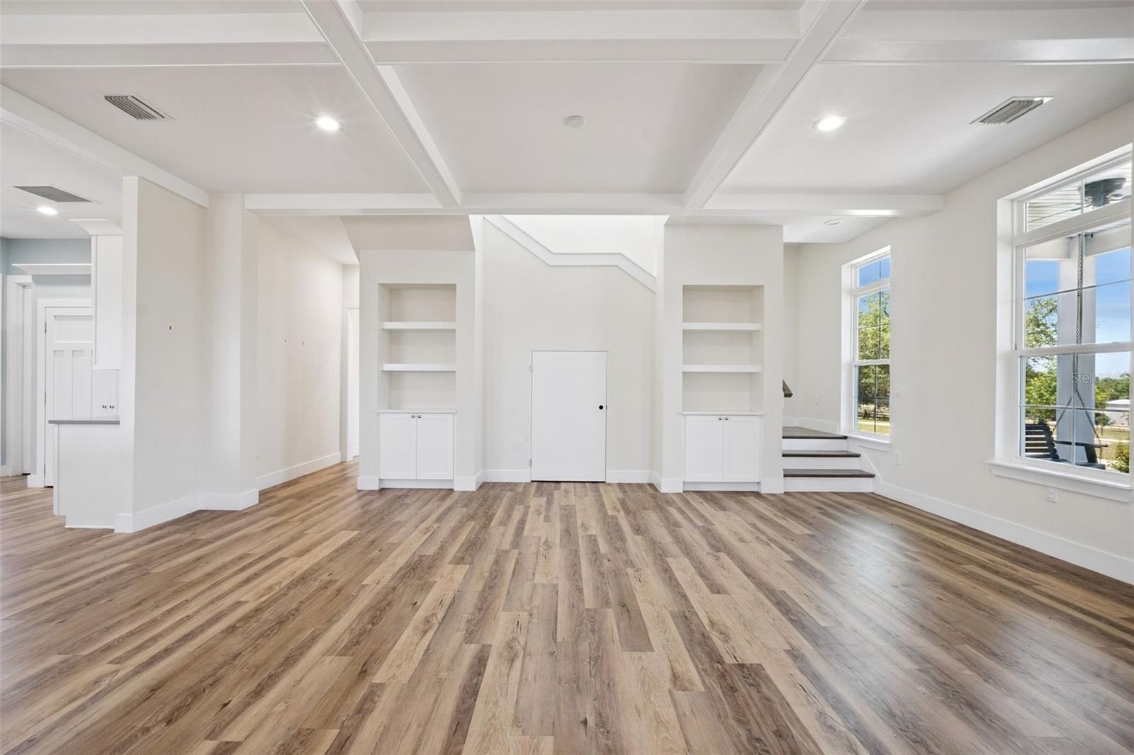 7956 LAKE NELLIE RD, CLERMONT, FL, 34714