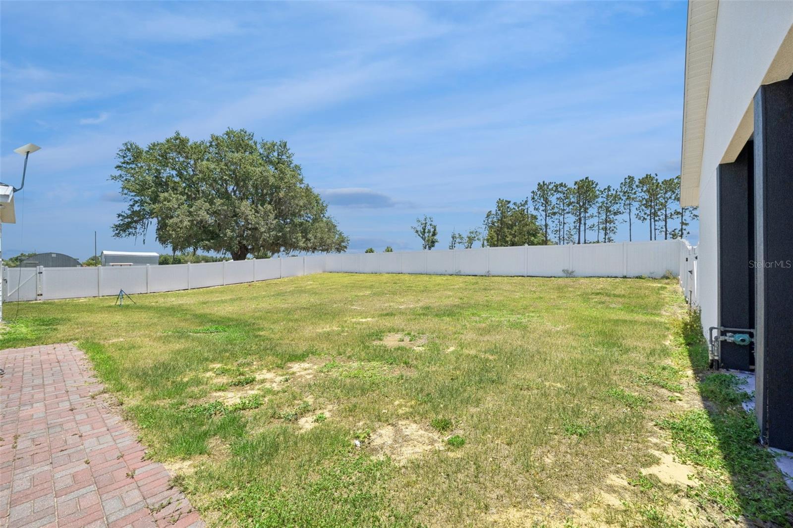7956 LAKE NELLIE RD, CLERMONT, FL, 34714