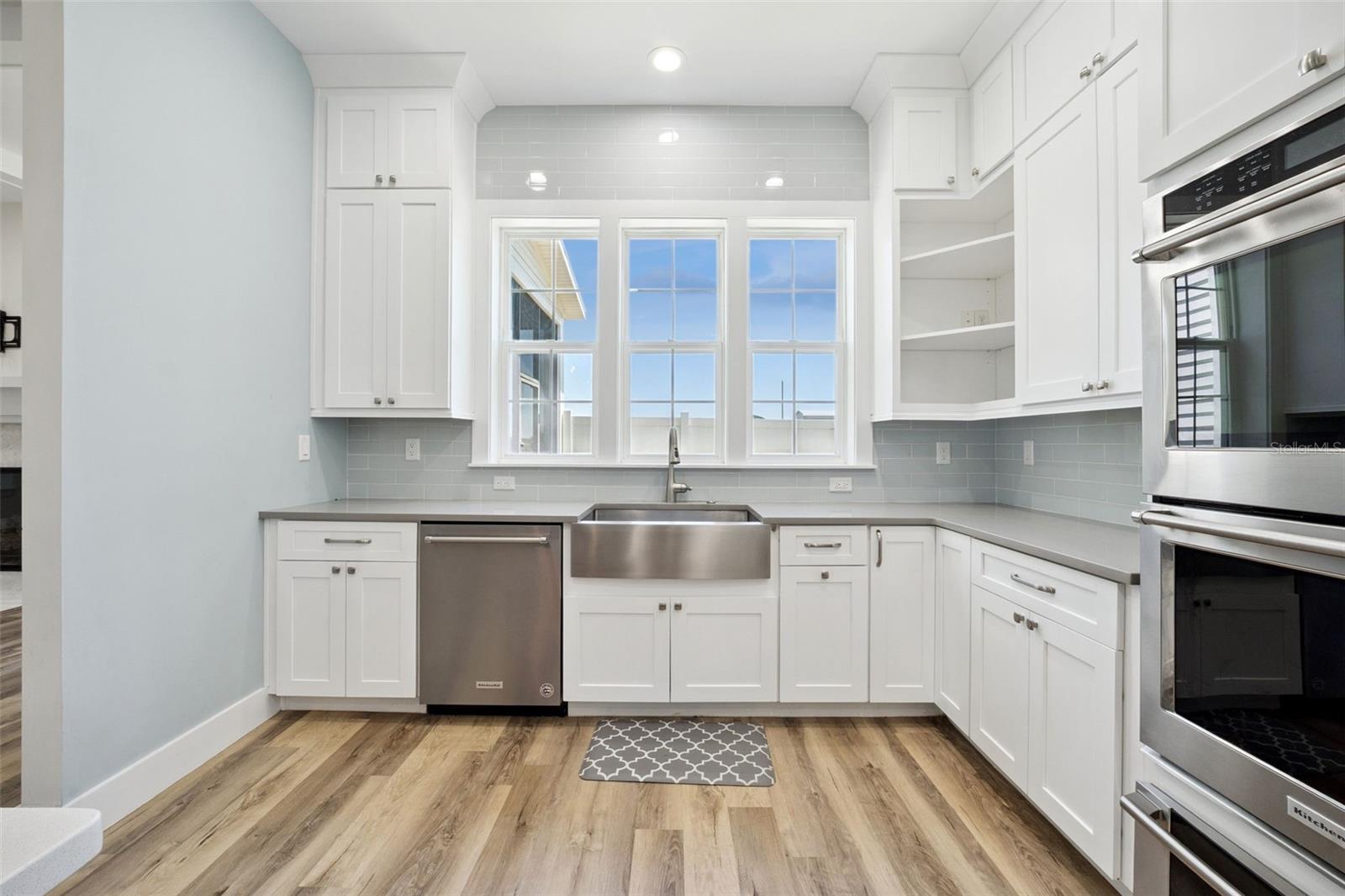 7956 LAKE NELLIE RD, CLERMONT, FL, 34714