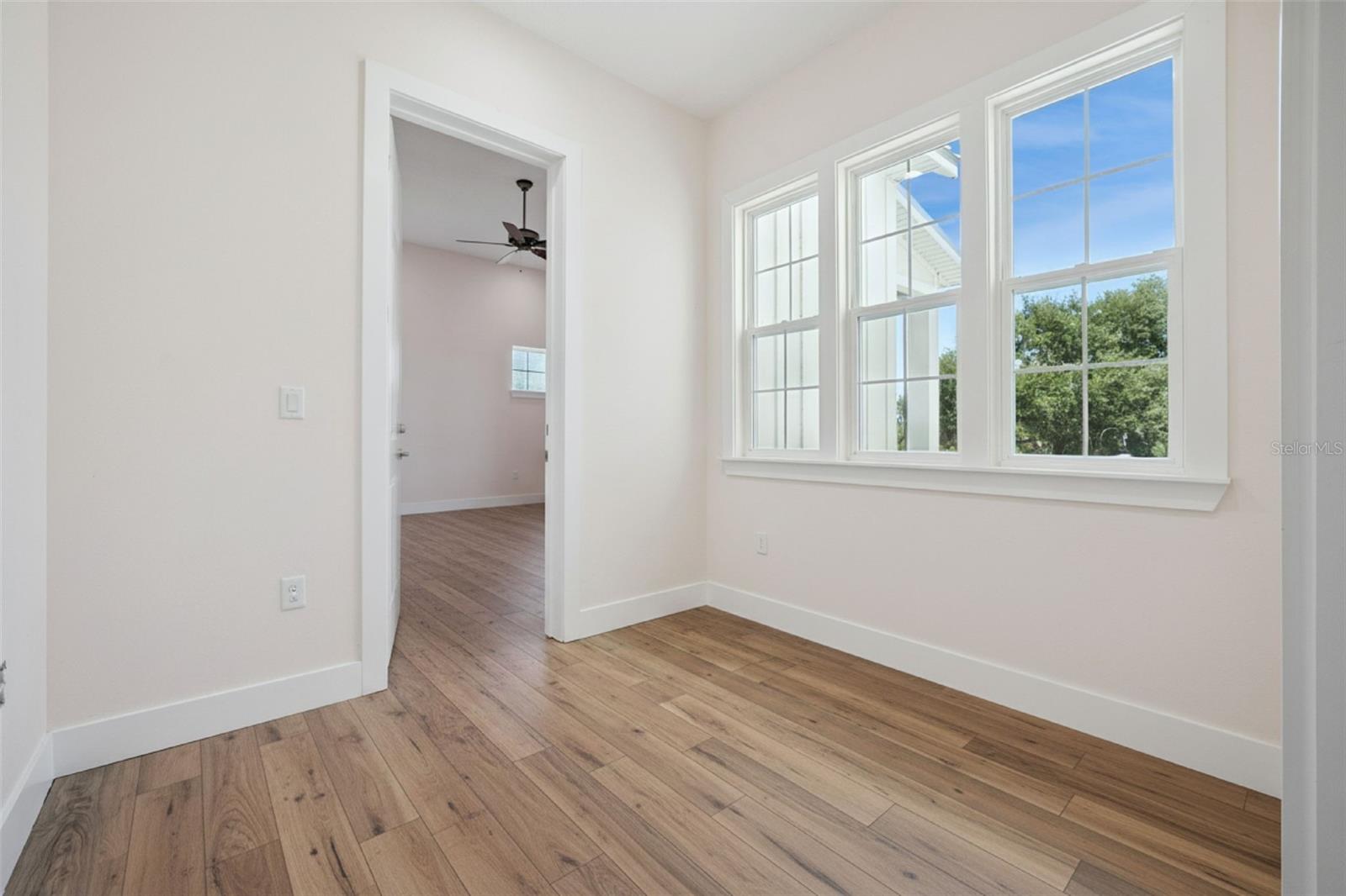 7956 LAKE NELLIE RD, CLERMONT, FL, 34714