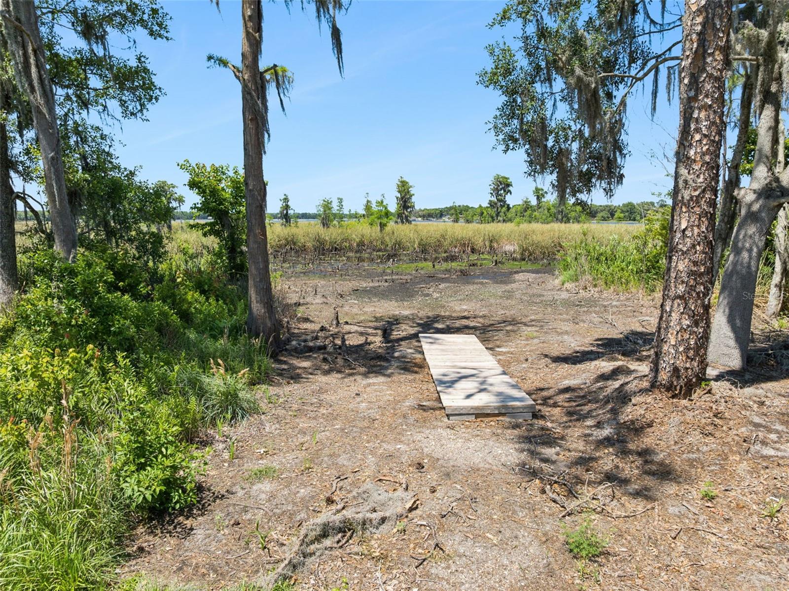 7956 LAKE NELLIE RD, CLERMONT, FL, 34714