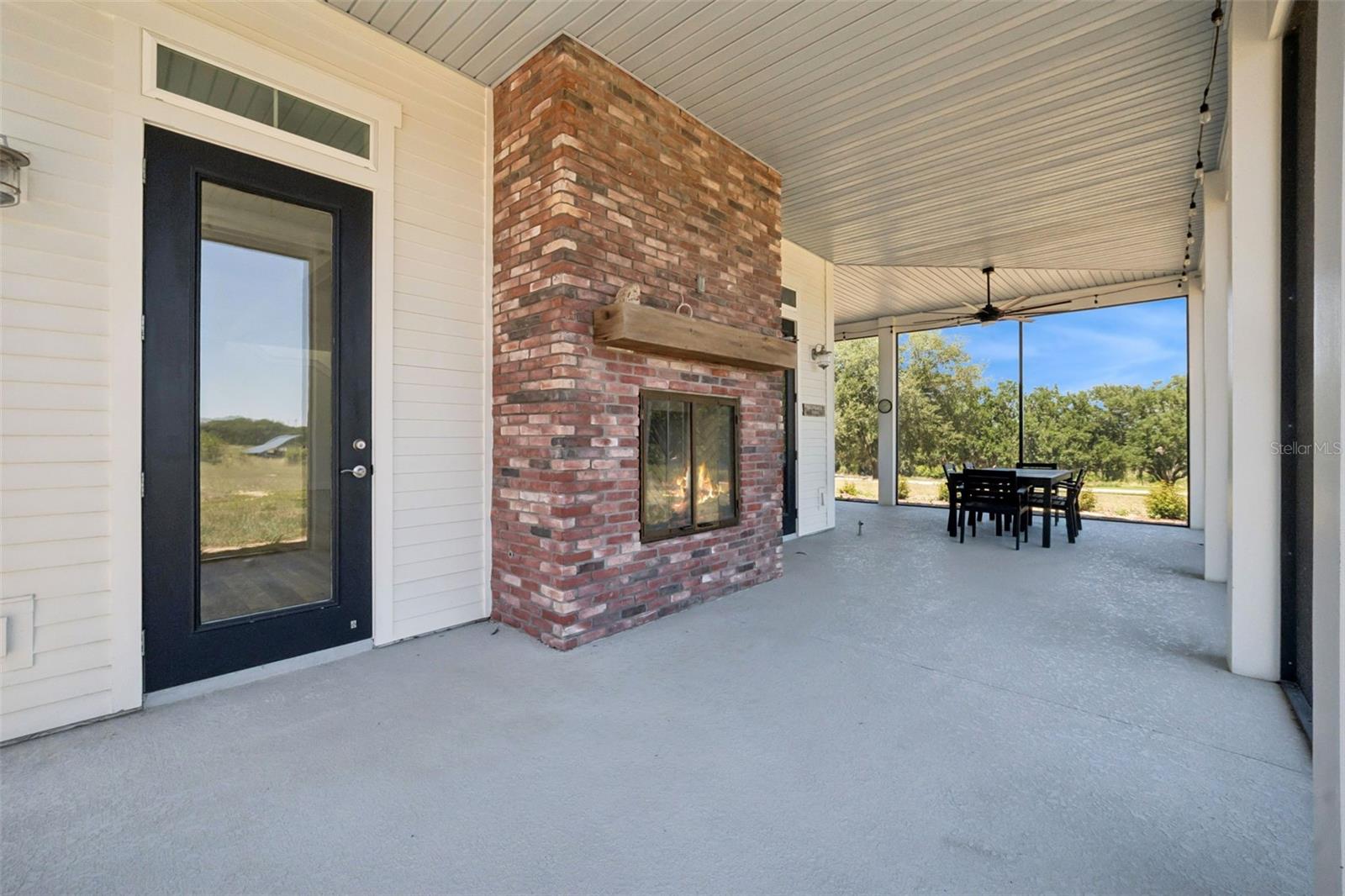 7956 LAKE NELLIE RD, CLERMONT, FL, 34714