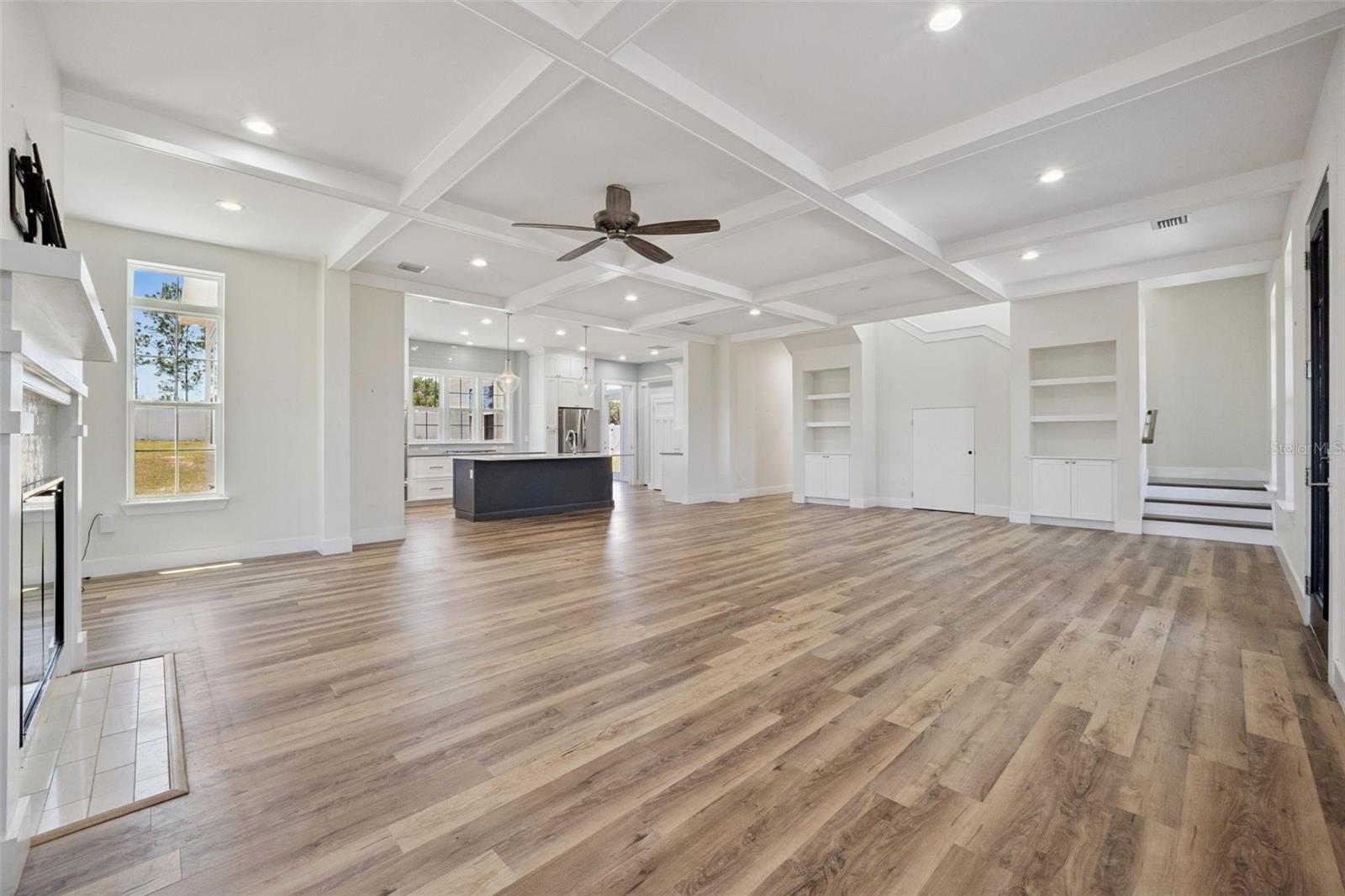 7956 LAKE NELLIE RD, CLERMONT, FL, 34714