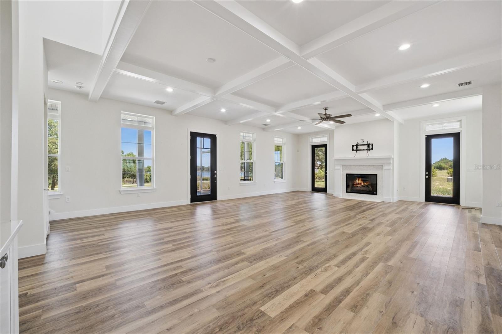 7956 LAKE NELLIE RD, CLERMONT, FL, 34714