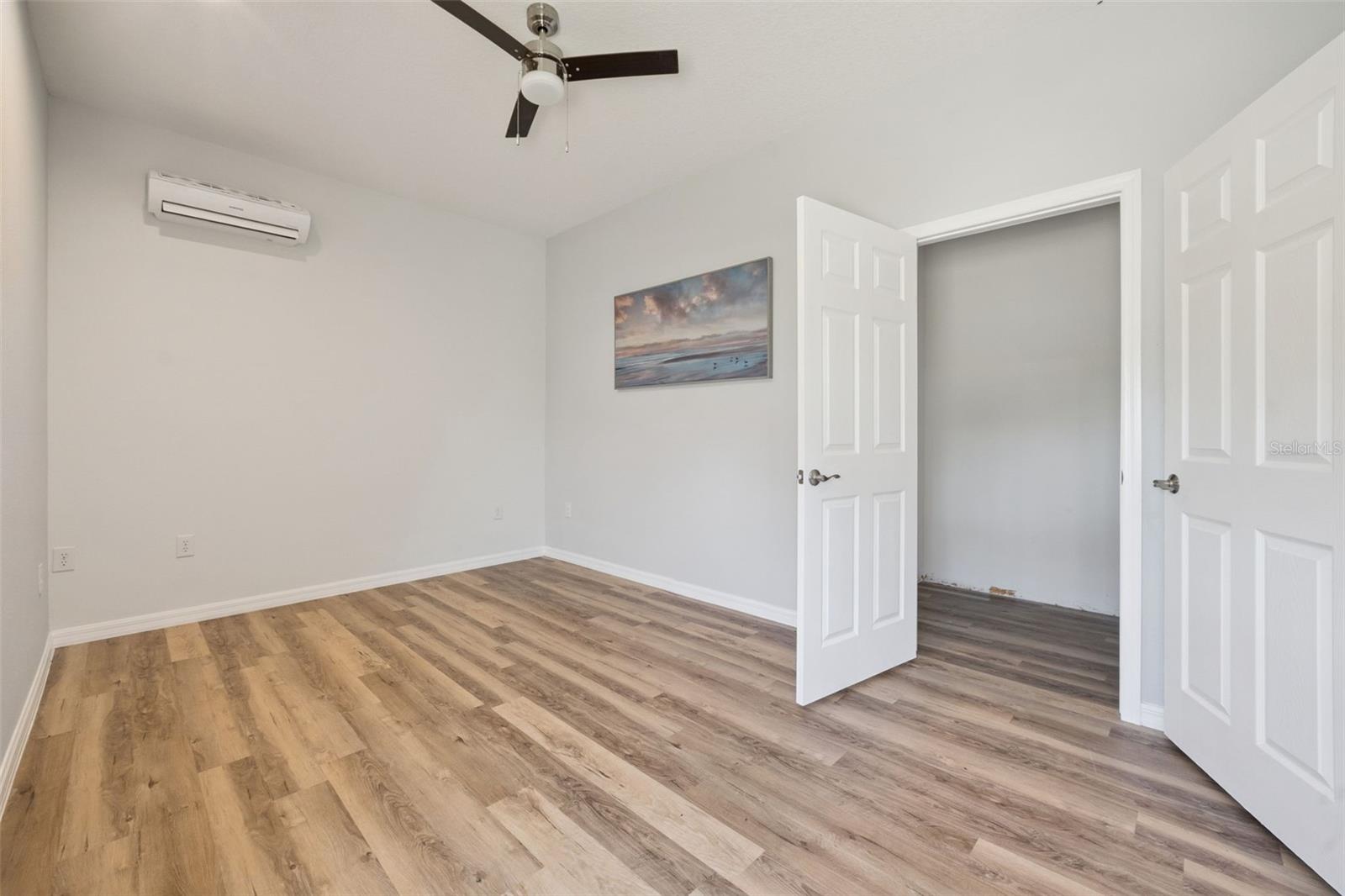 7956 LAKE NELLIE RD, CLERMONT, FL, 34714