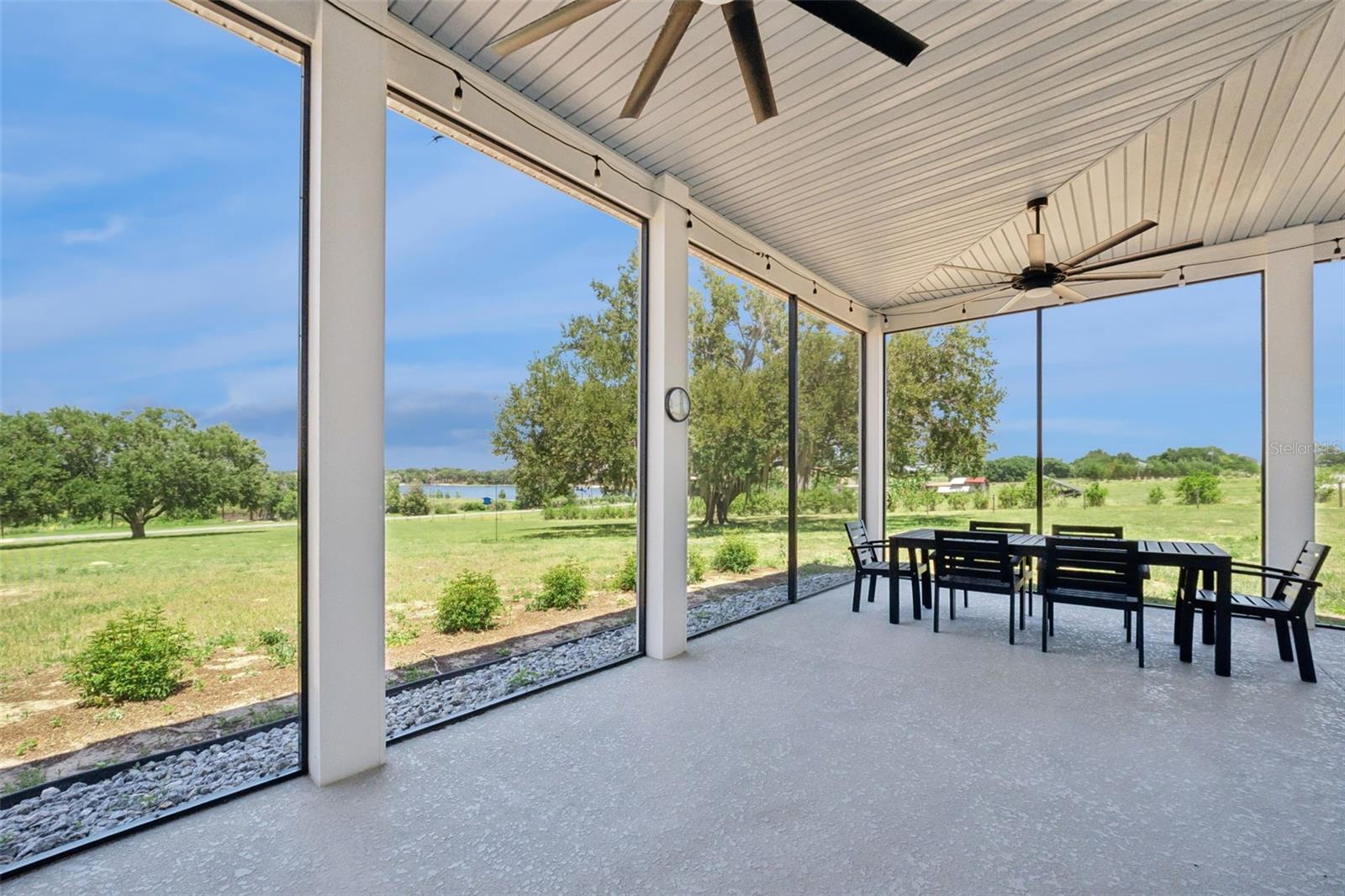 7956 LAKE NELLIE RD, CLERMONT, FL, 34714