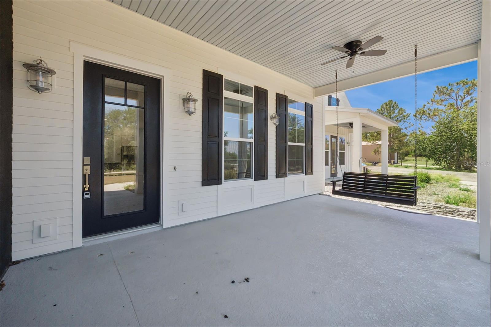 7956 LAKE NELLIE RD, CLERMONT, FL, 34714