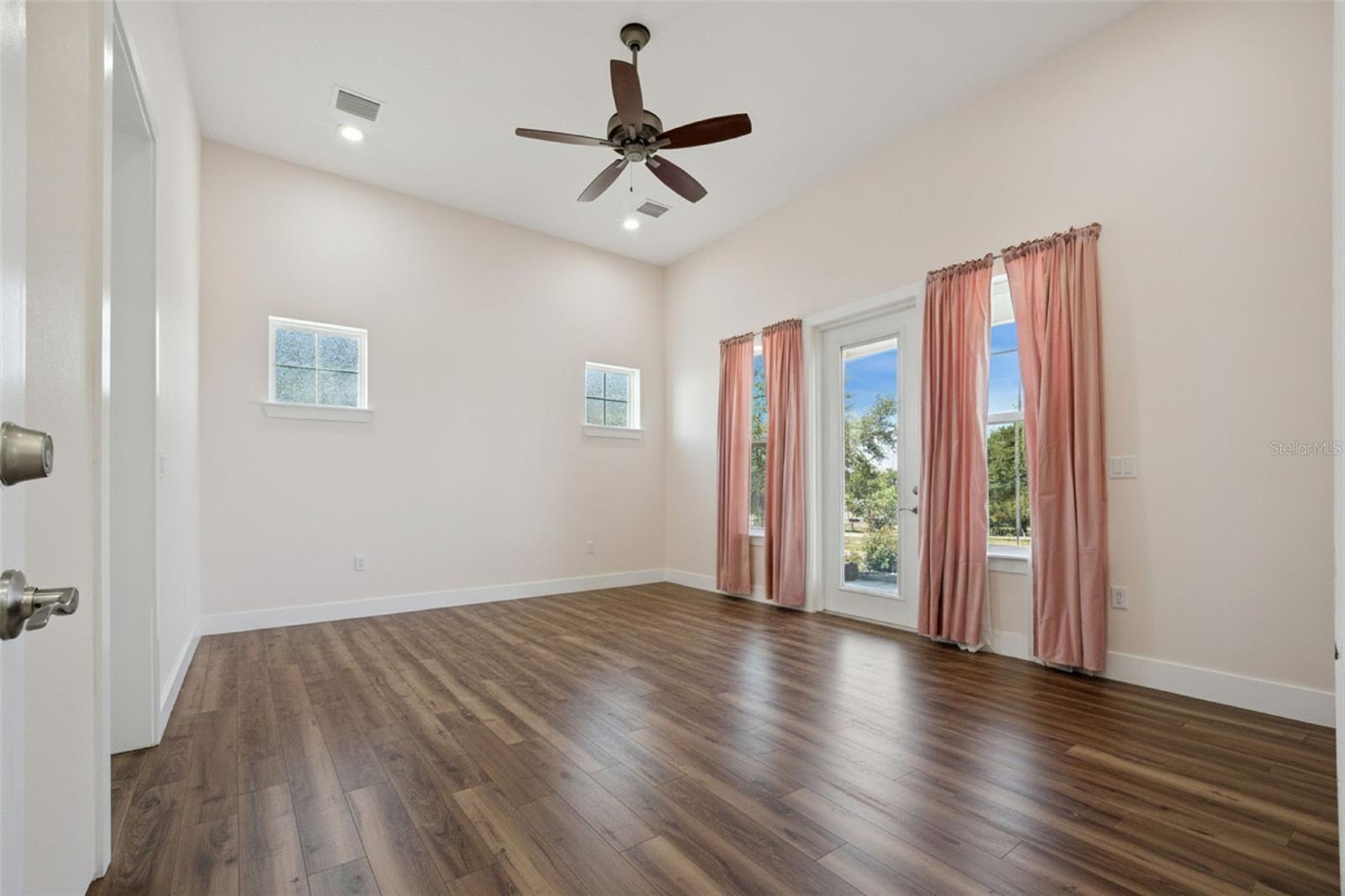 7956 LAKE NELLIE RD, CLERMONT, FL, 34714