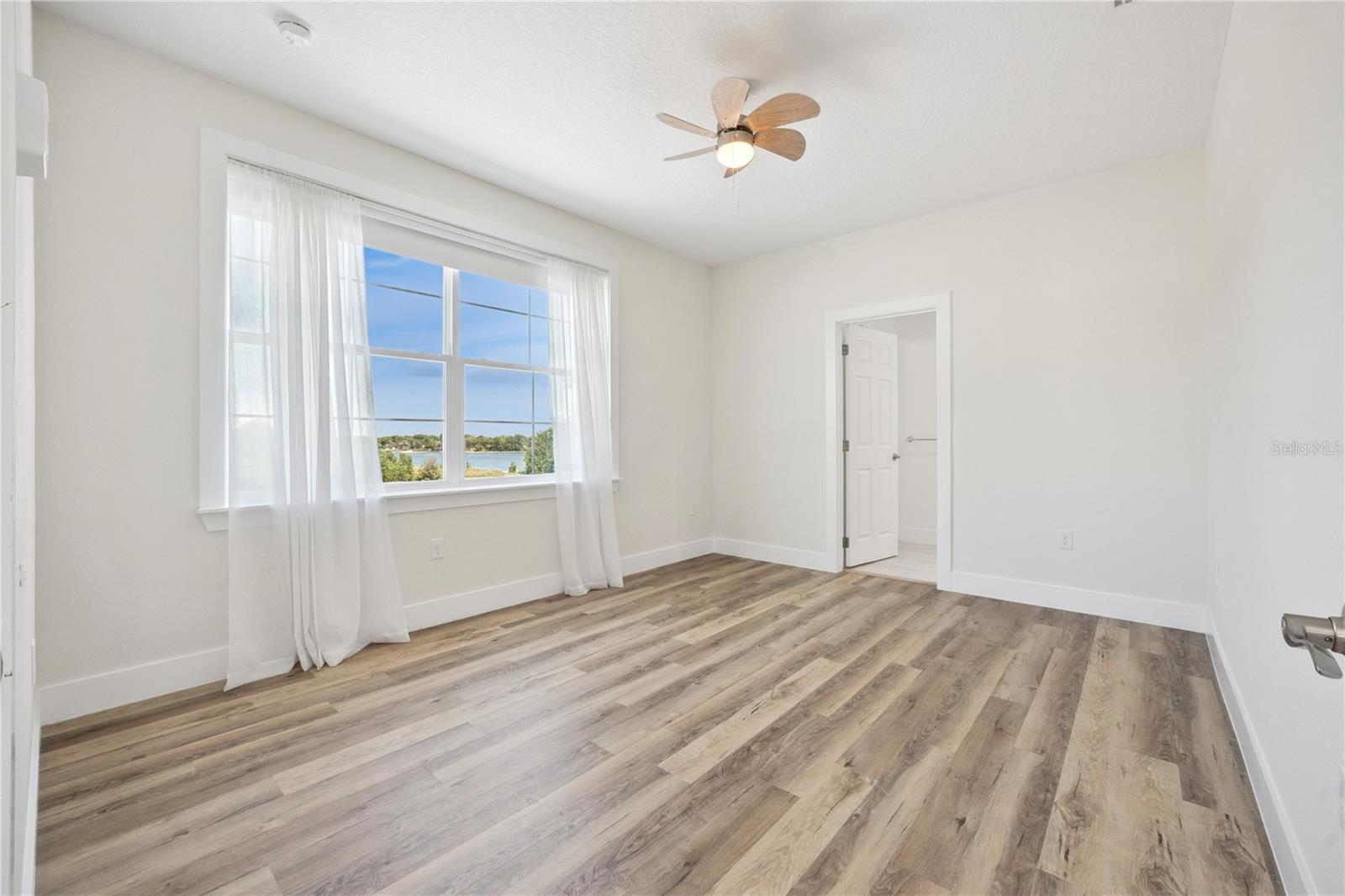 7956 LAKE NELLIE RD, CLERMONT, FL, 34714