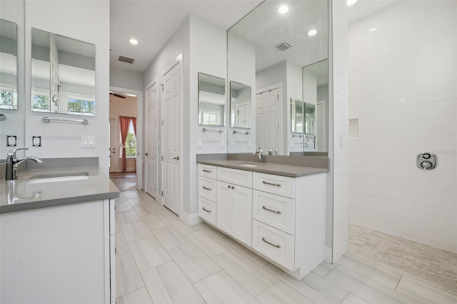 7956 LAKE NELLIE RD, CLERMONT, FL, 34714