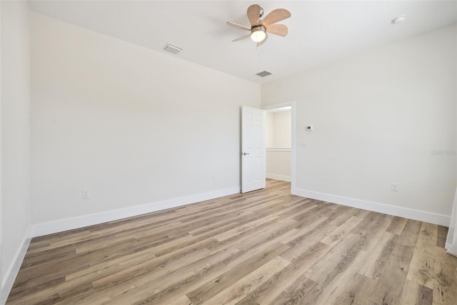 7956 LAKE NELLIE RD, CLERMONT, FL, 34714