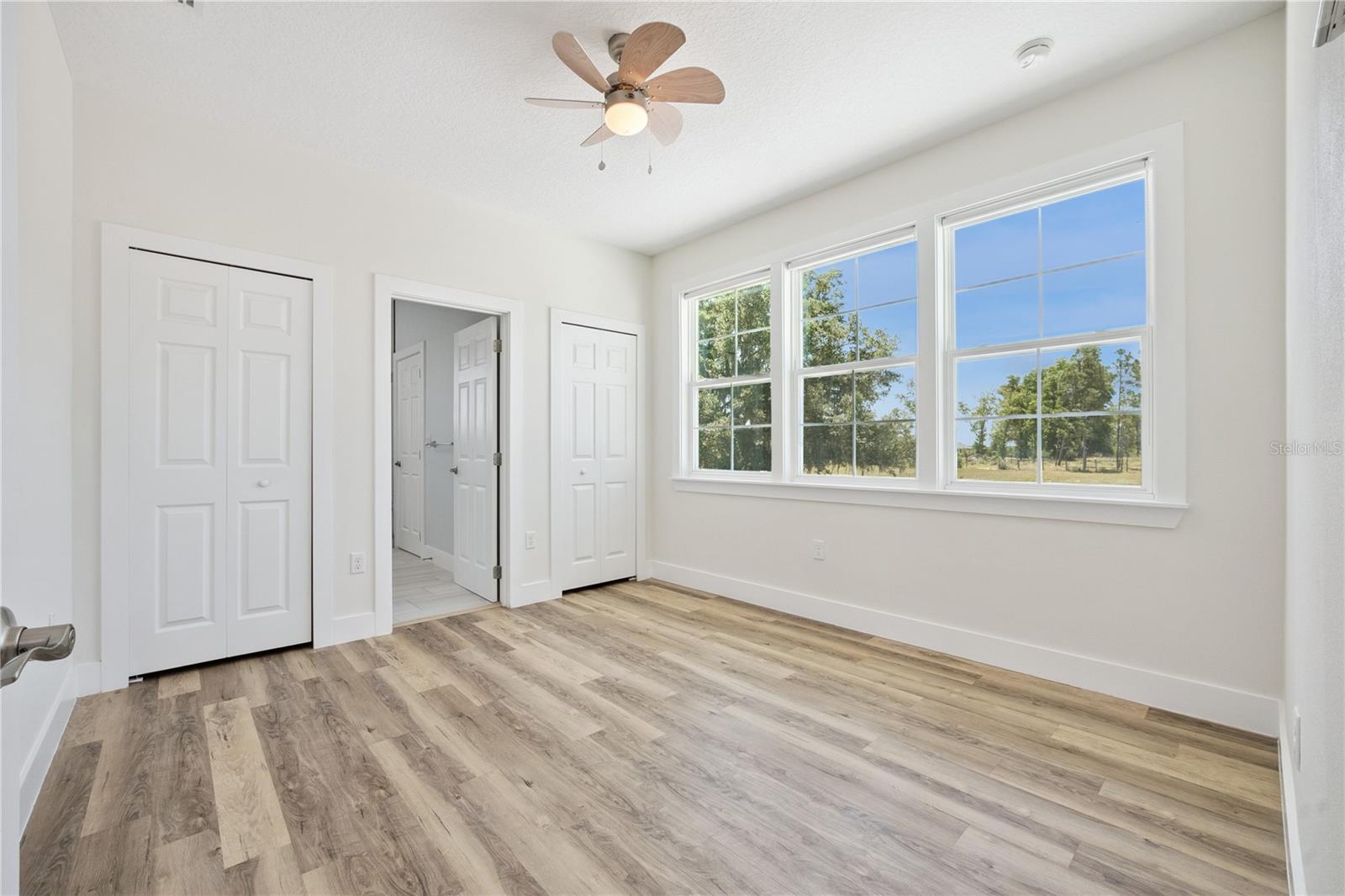 7956 LAKE NELLIE RD, CLERMONT, FL, 34714