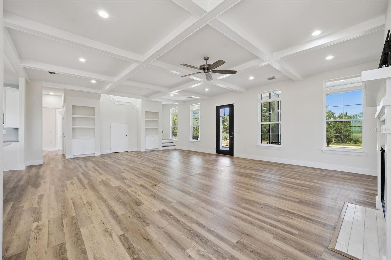 7956 LAKE NELLIE RD, CLERMONT, FL, 34714
