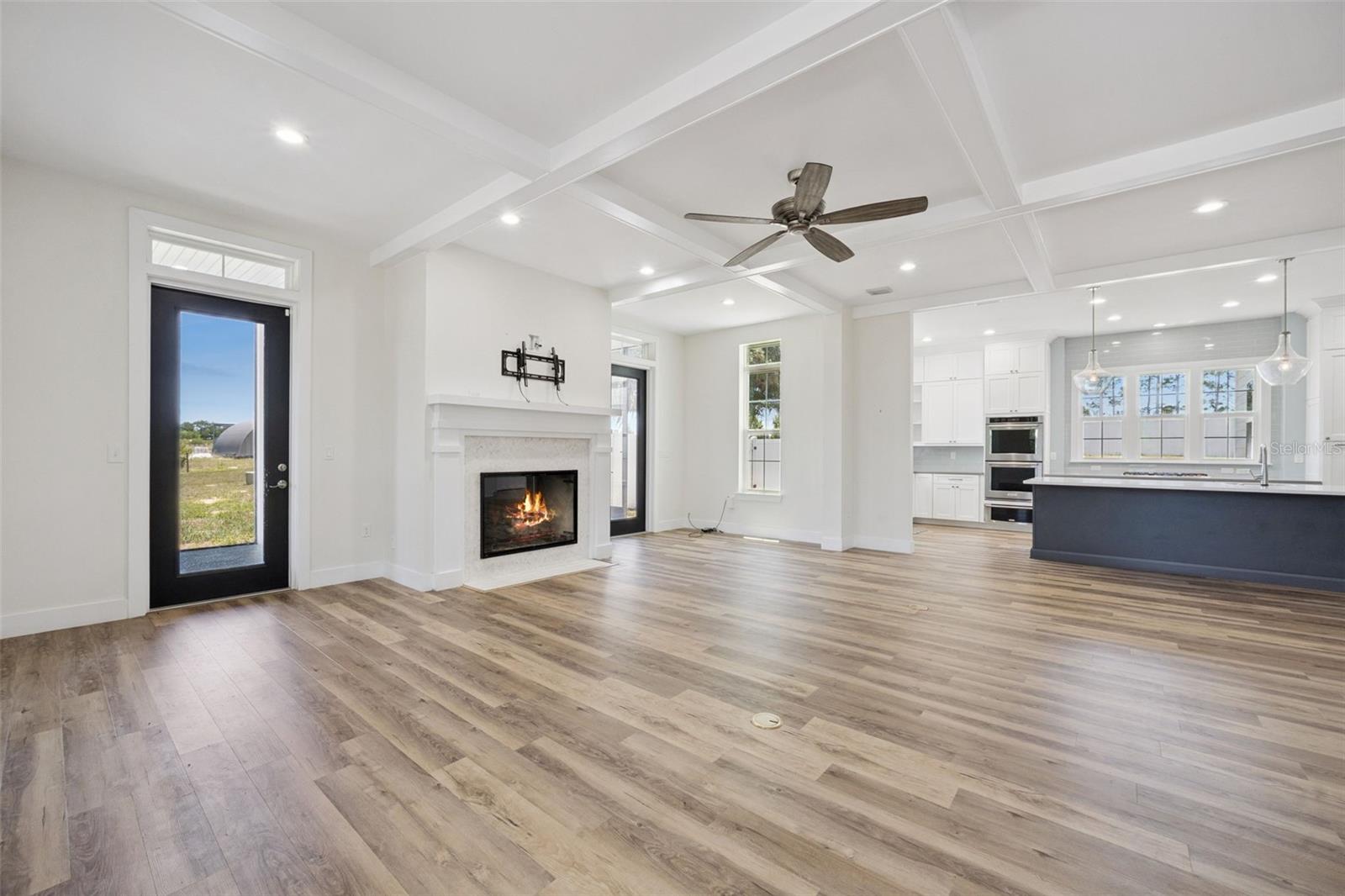 7956 LAKE NELLIE RD, CLERMONT, FL, 34714