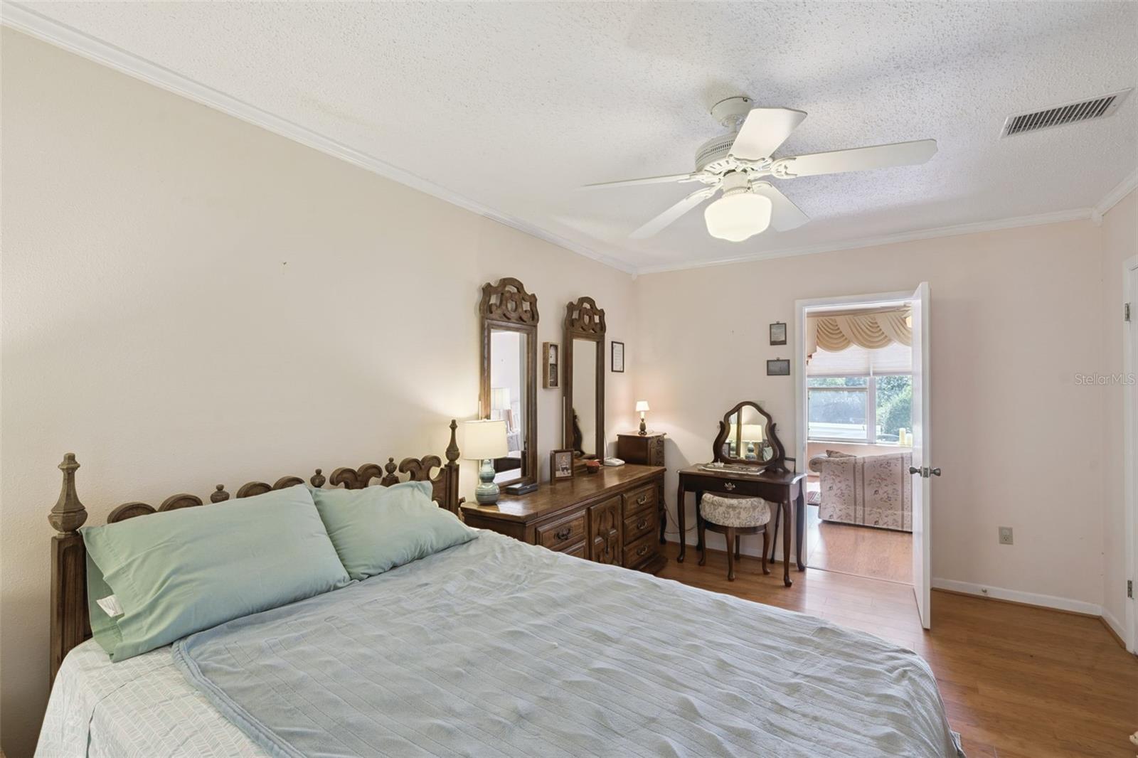 17530 COUNTY ROAD 455, MONTVERDE, FL, 34756