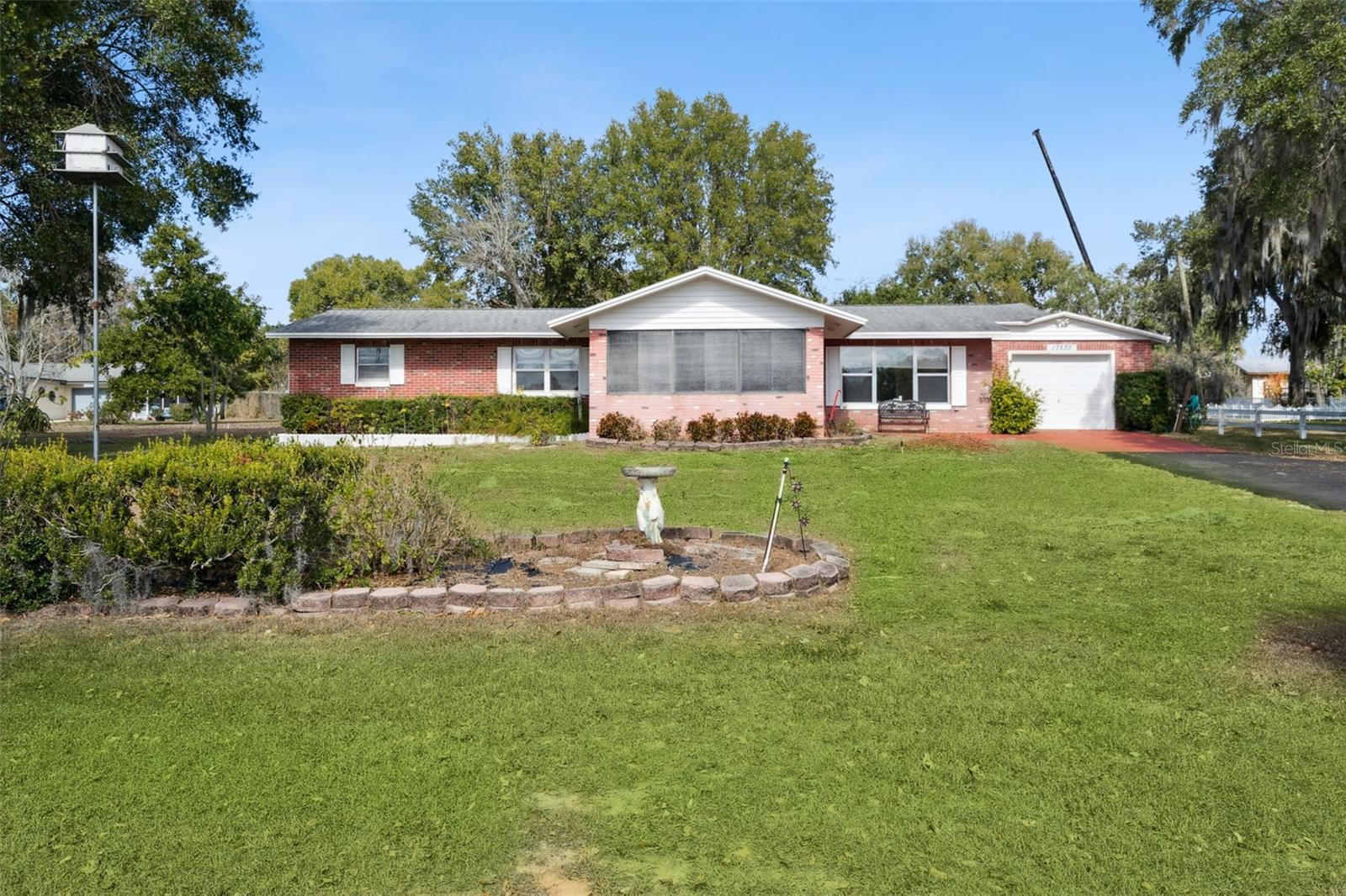 17530 COUNTY ROAD 455, MONTVERDE, FL, 34756