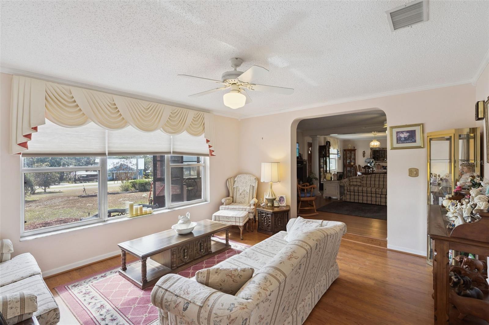 17530 COUNTY ROAD 455, MONTVERDE, FL, 34756
