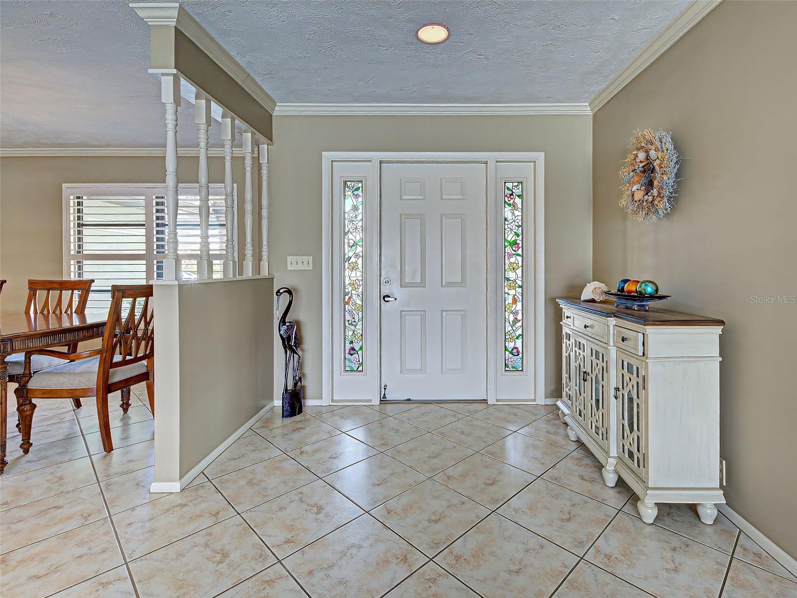 1934 PEBBLE BEACH CT, VENICE, FL, 34293