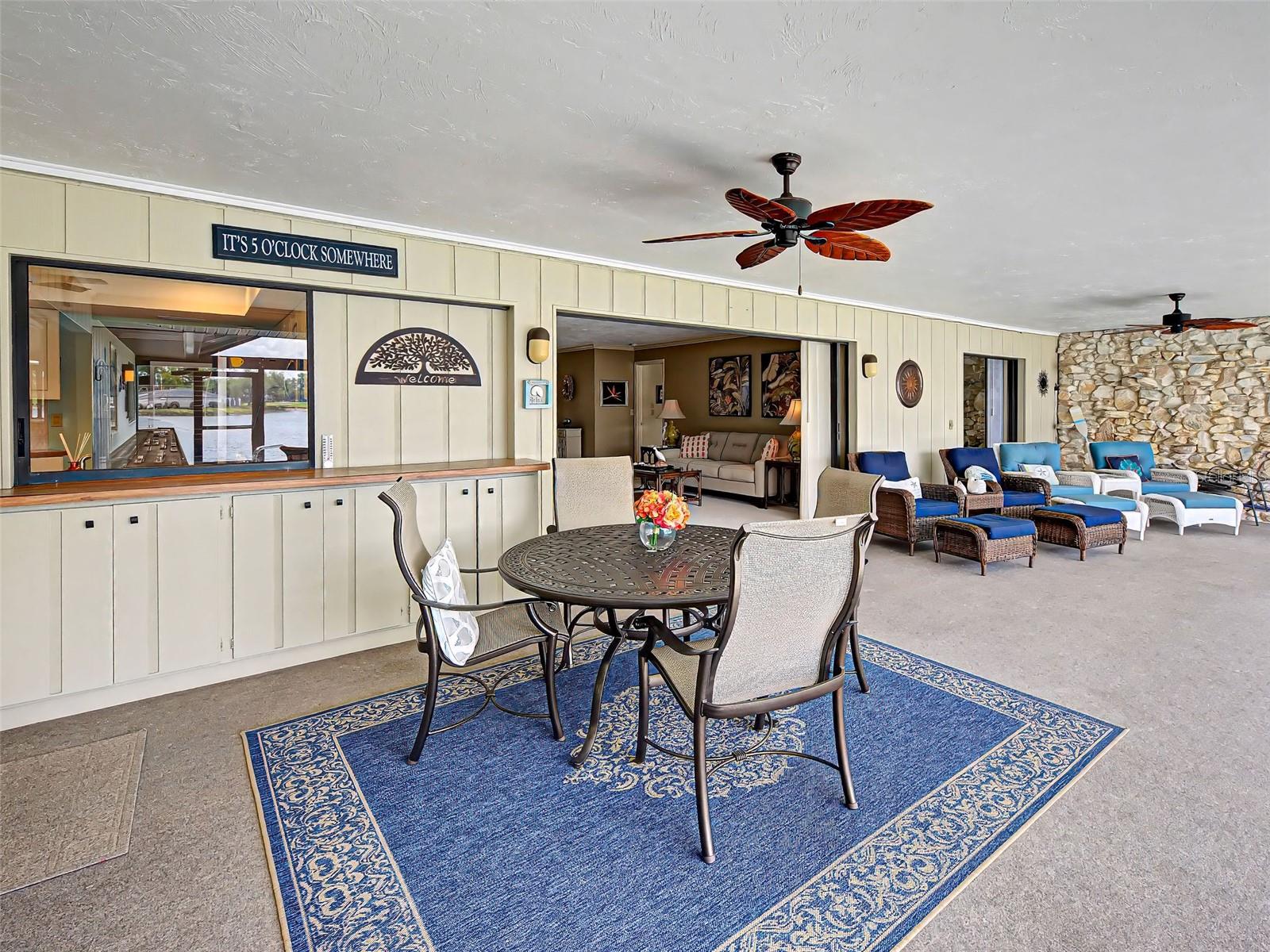 1934 PEBBLE BEACH CT, VENICE, FL, 34293