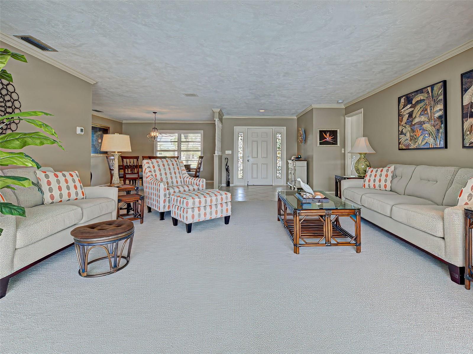 1934 PEBBLE BEACH CT, VENICE, FL, 34293