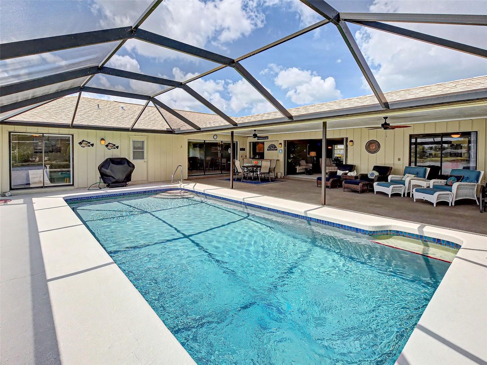 1934 PEBBLE BEACH CT, VENICE, FL, 34293