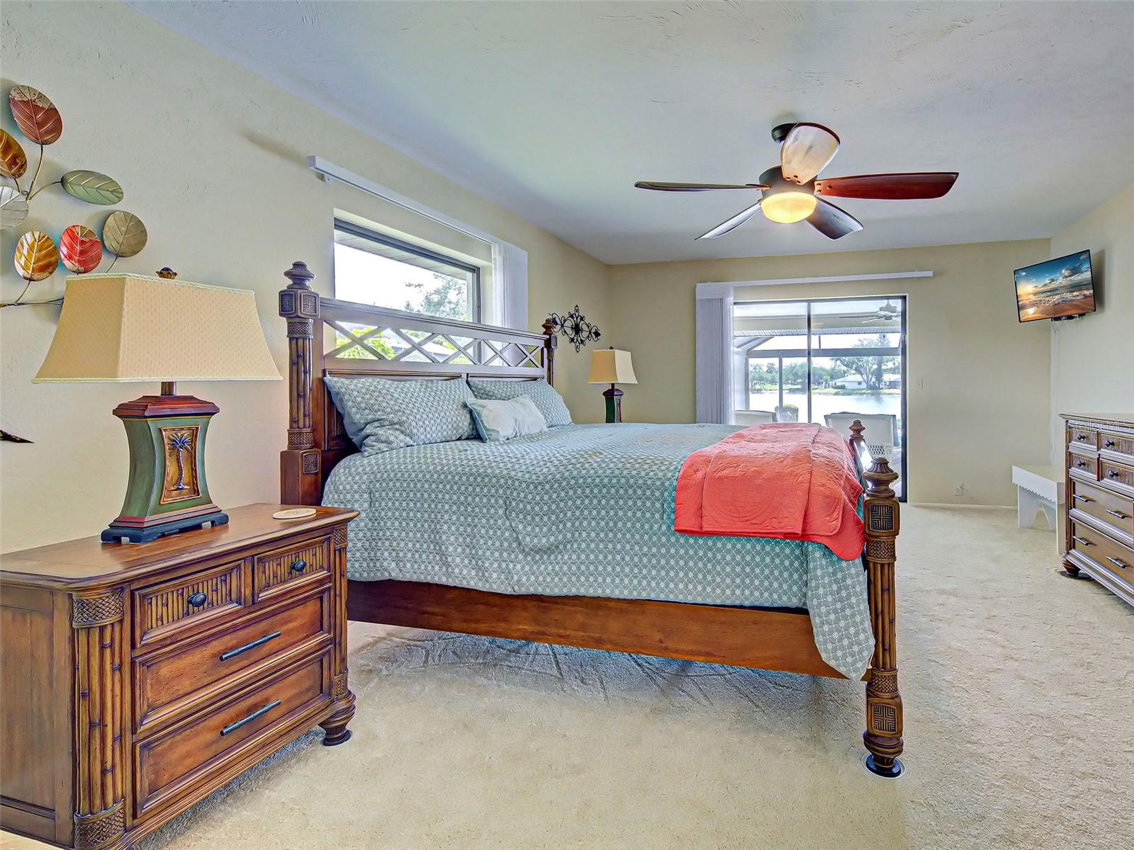 1934 PEBBLE BEACH CT, VENICE, FL, 34293