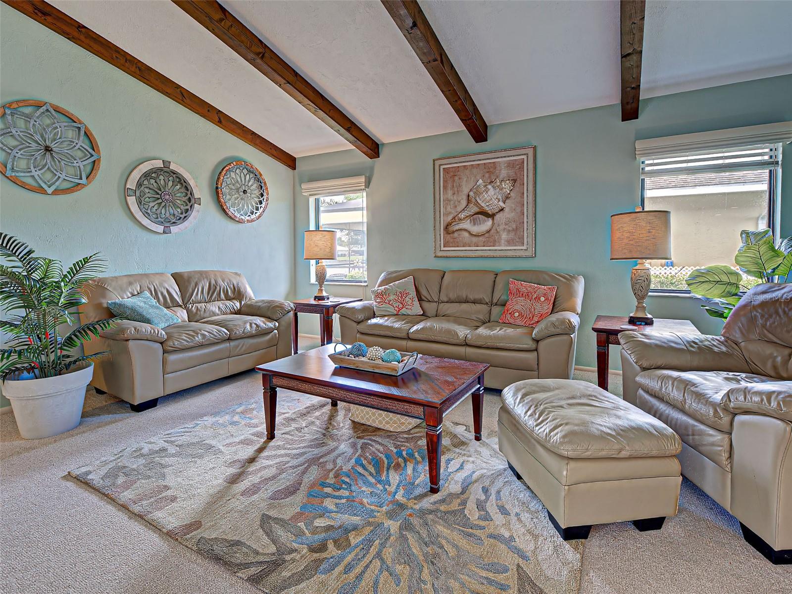 1934 PEBBLE BEACH CT, VENICE, FL, 34293
