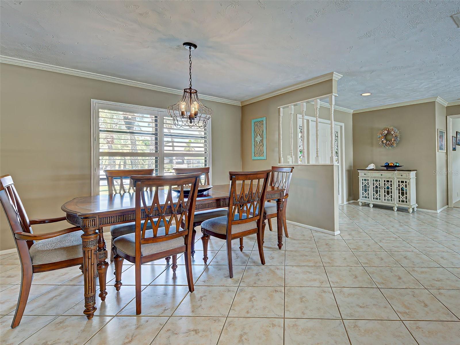 1934 PEBBLE BEACH CT, VENICE, FL, 34293