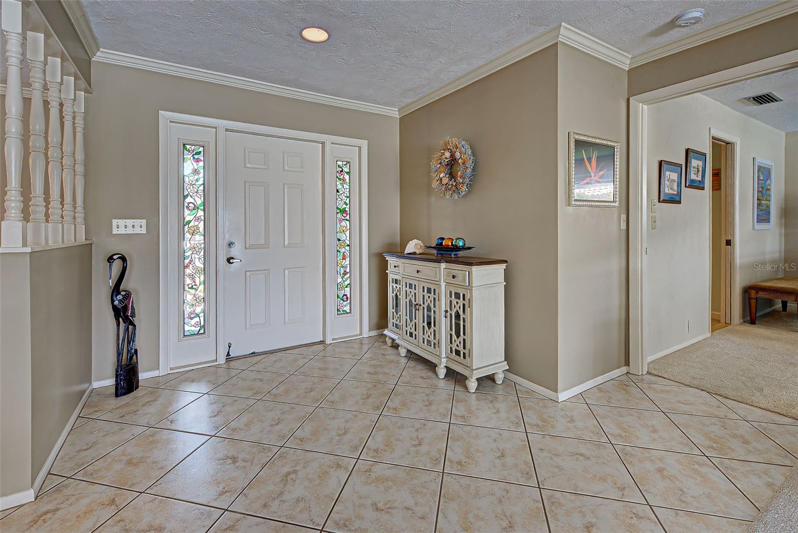 1934 PEBBLE BEACH CT, VENICE, FL, 34293