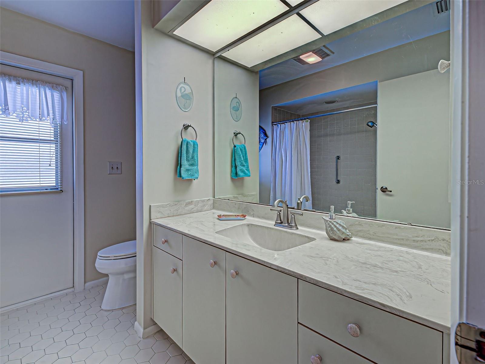 1934 PEBBLE BEACH CT, VENICE, FL, 34293