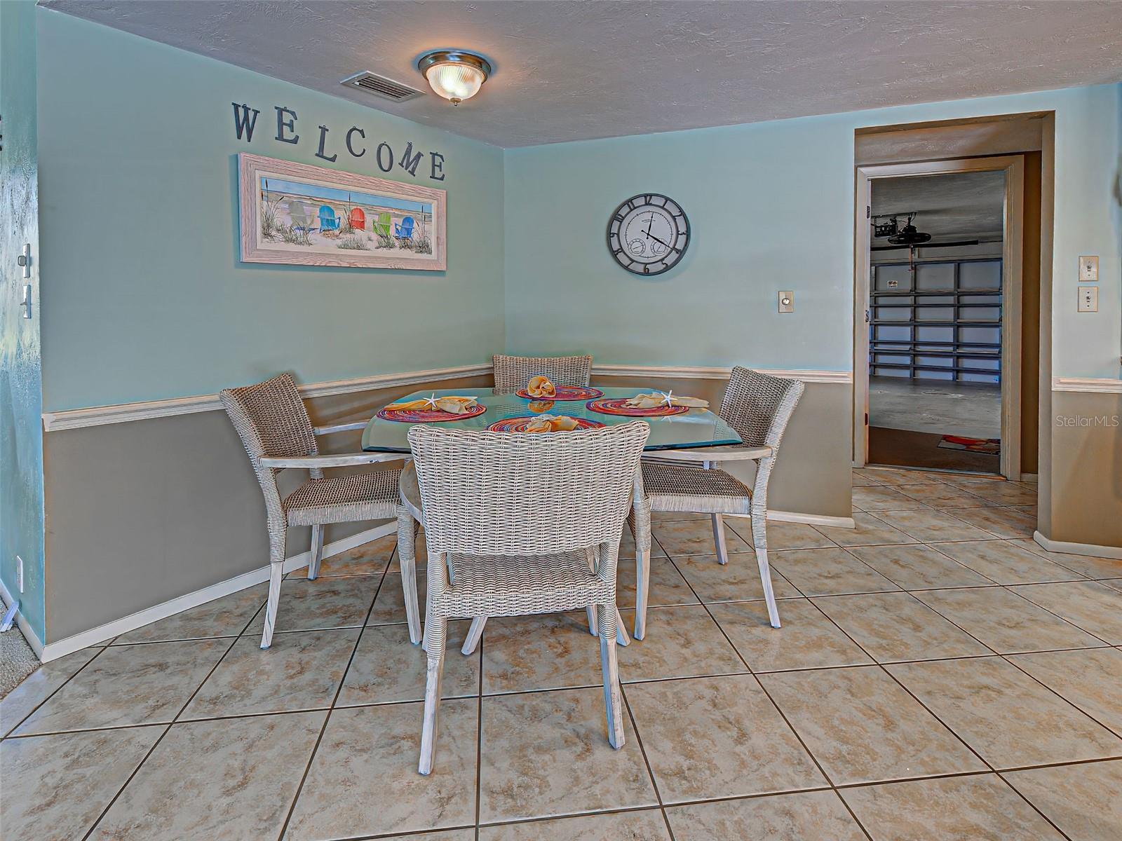 1934 PEBBLE BEACH CT, VENICE, FL, 34293