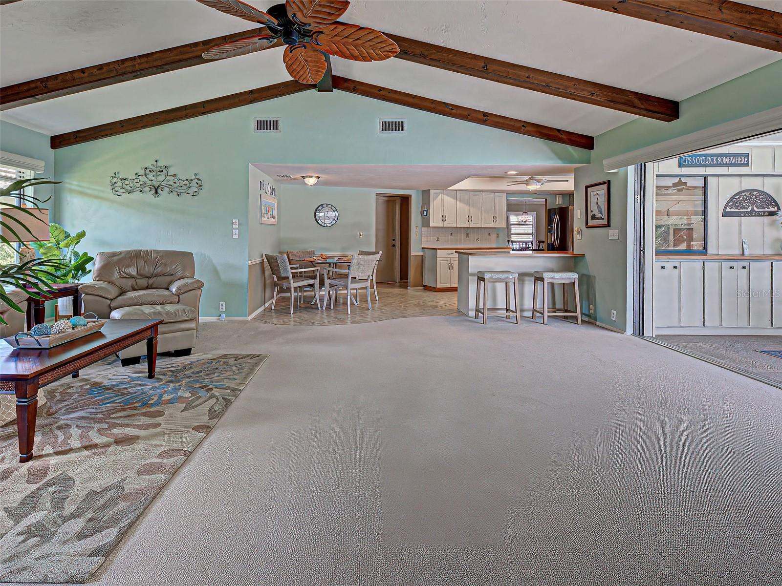 1934 PEBBLE BEACH CT, VENICE, FL, 34293